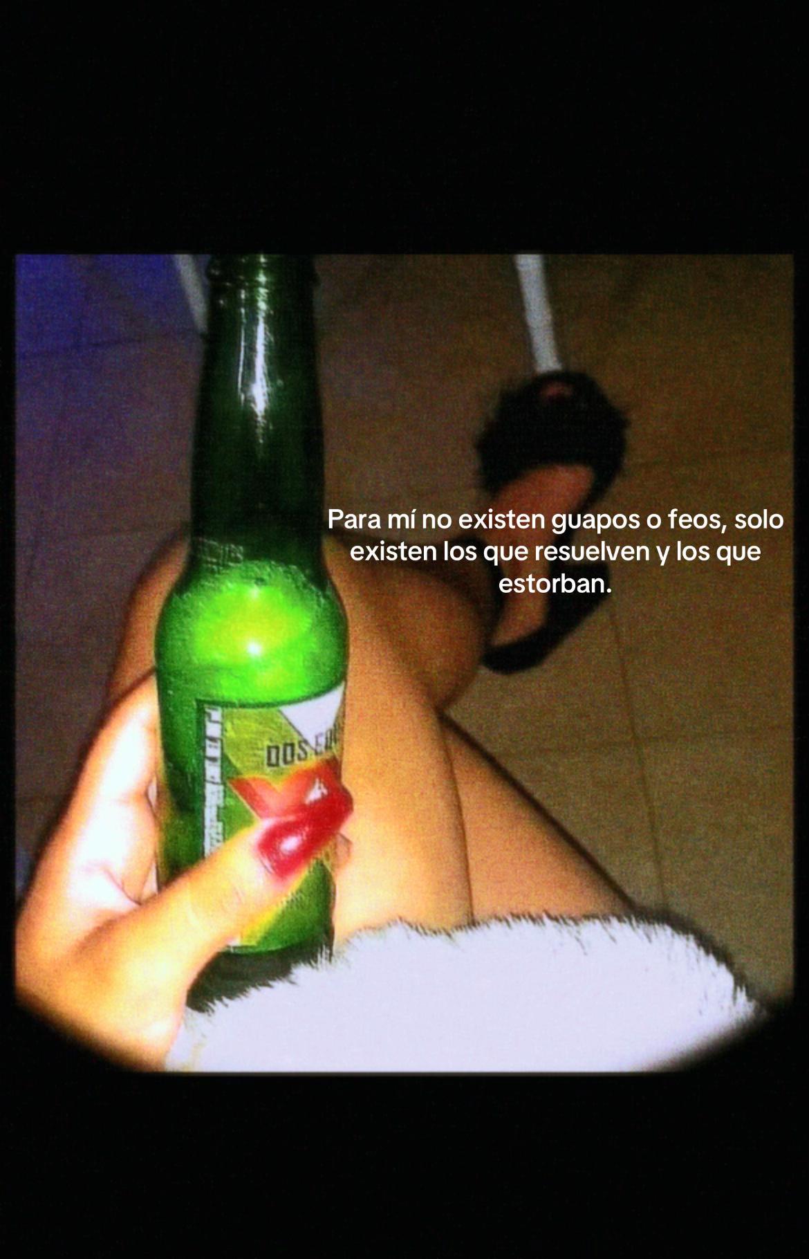 @sibelinaruiz.laoficial