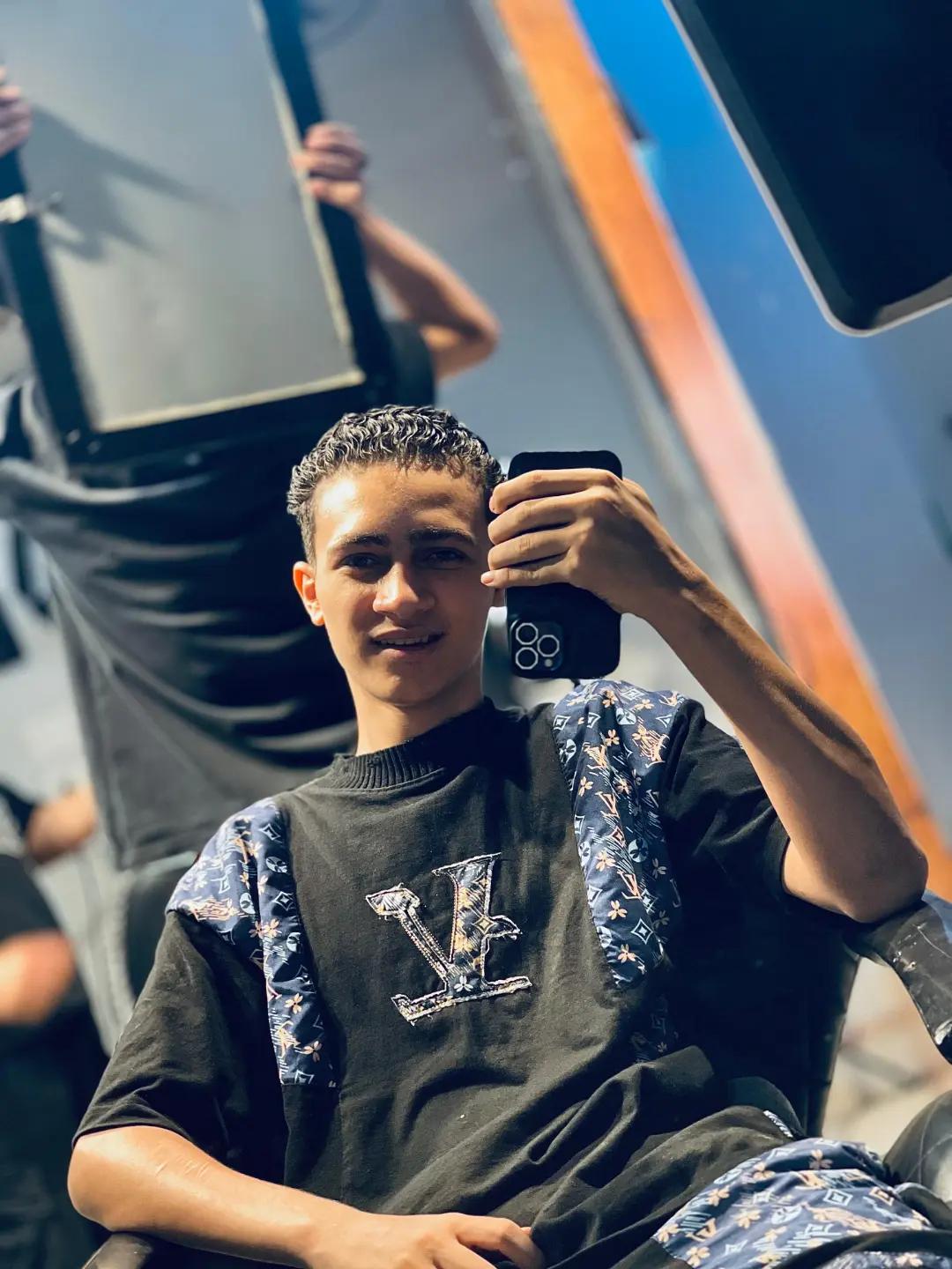 @🤴🏻🥇★𝕬𝕭𝕯𝕺★