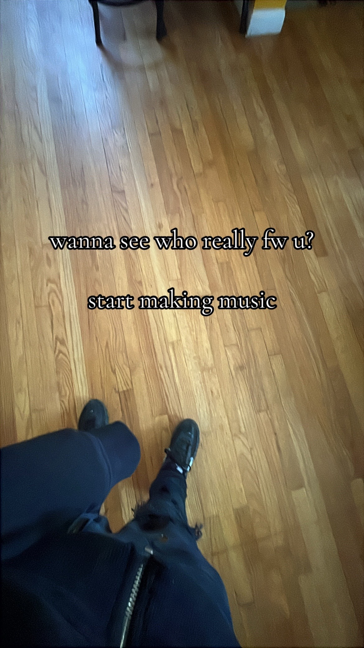 @aurixc