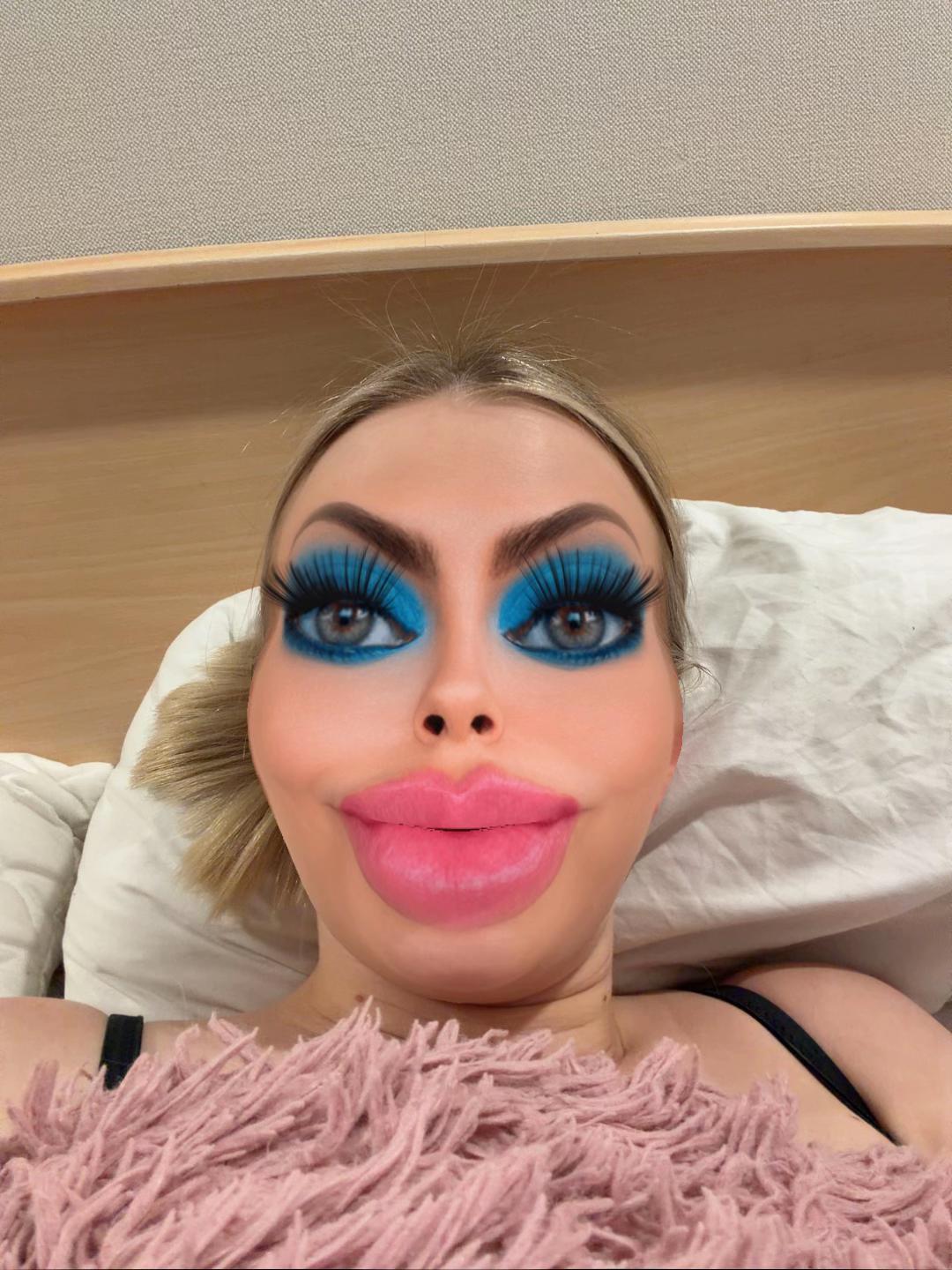 @N