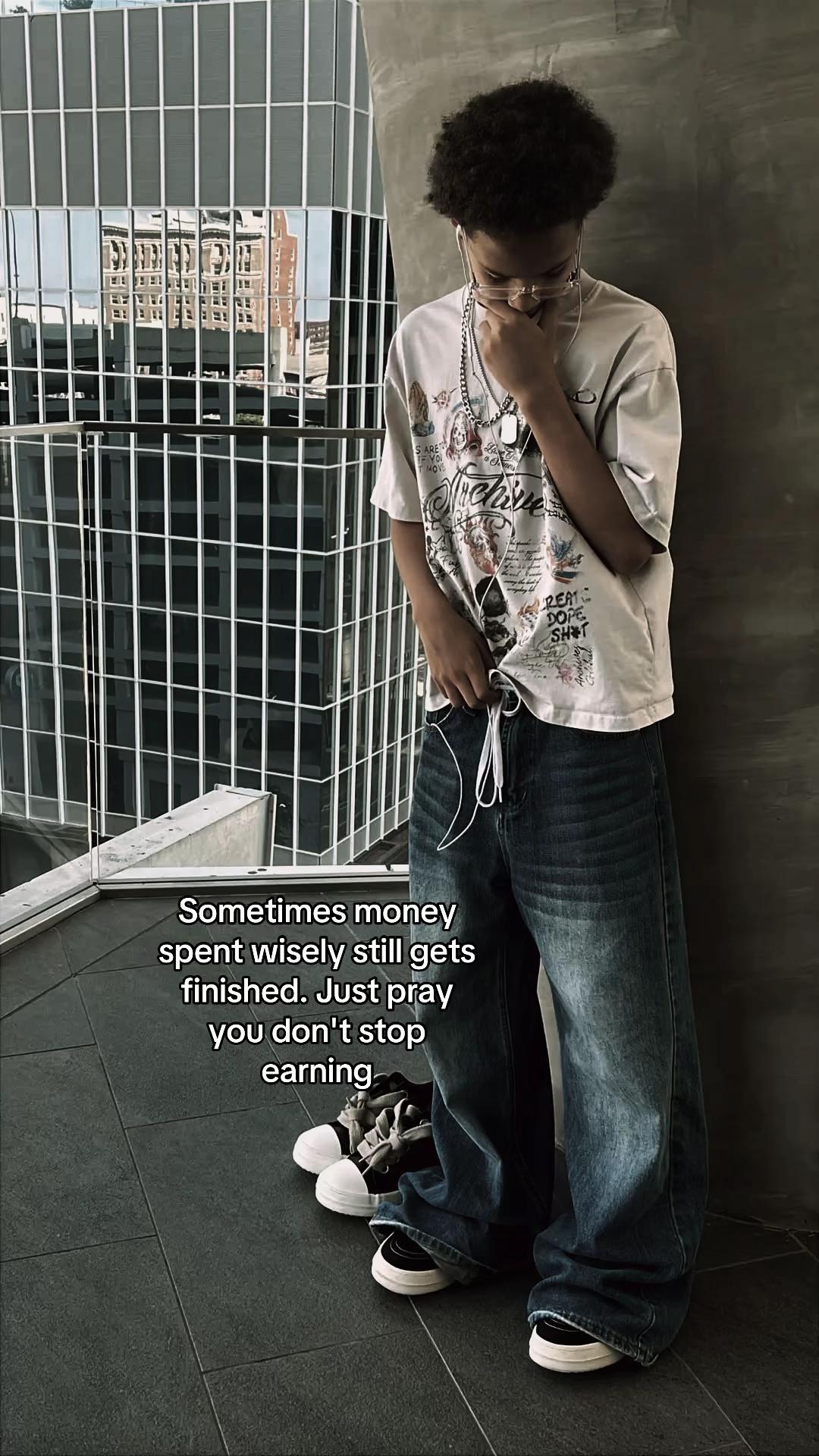 @LostInQuotes