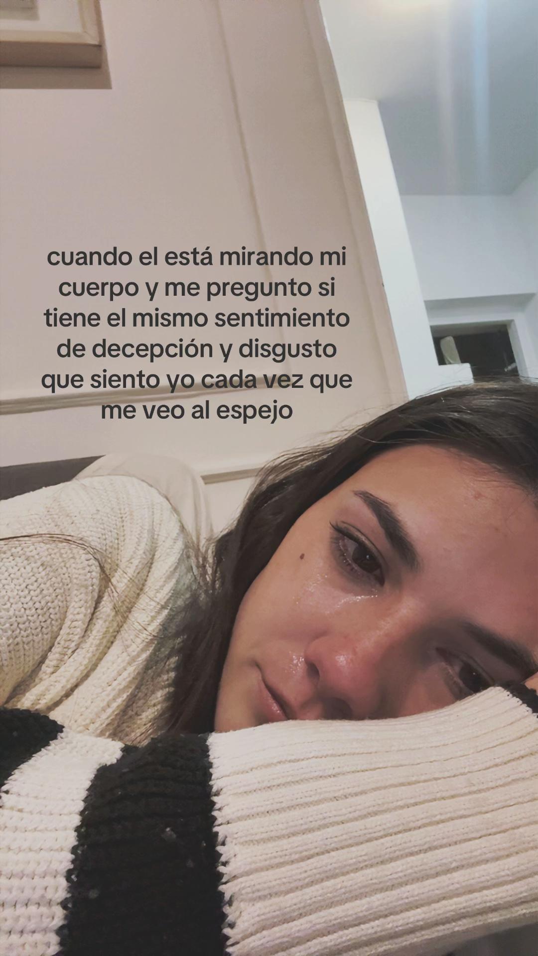 @teruuux