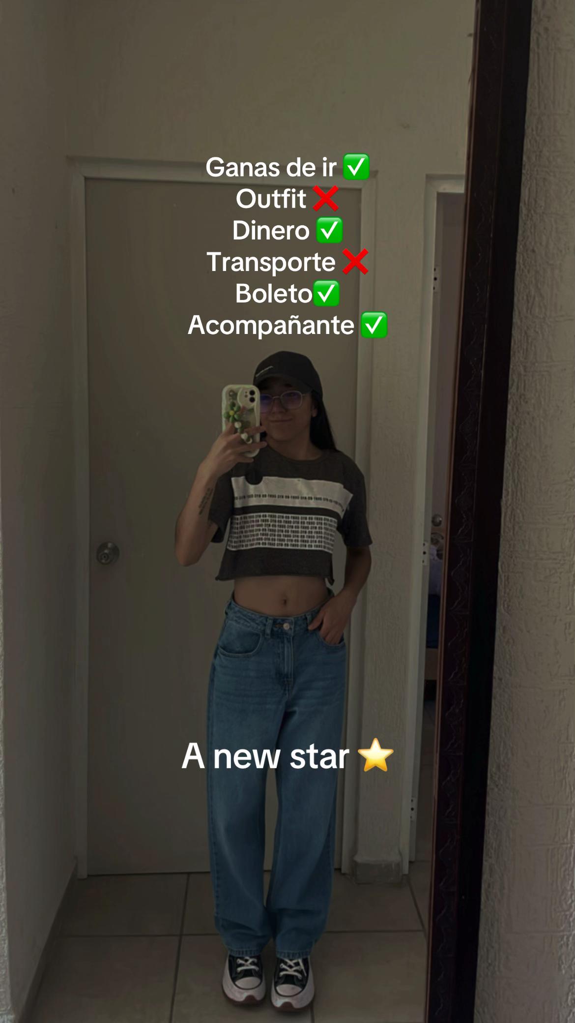 @Pauprado
