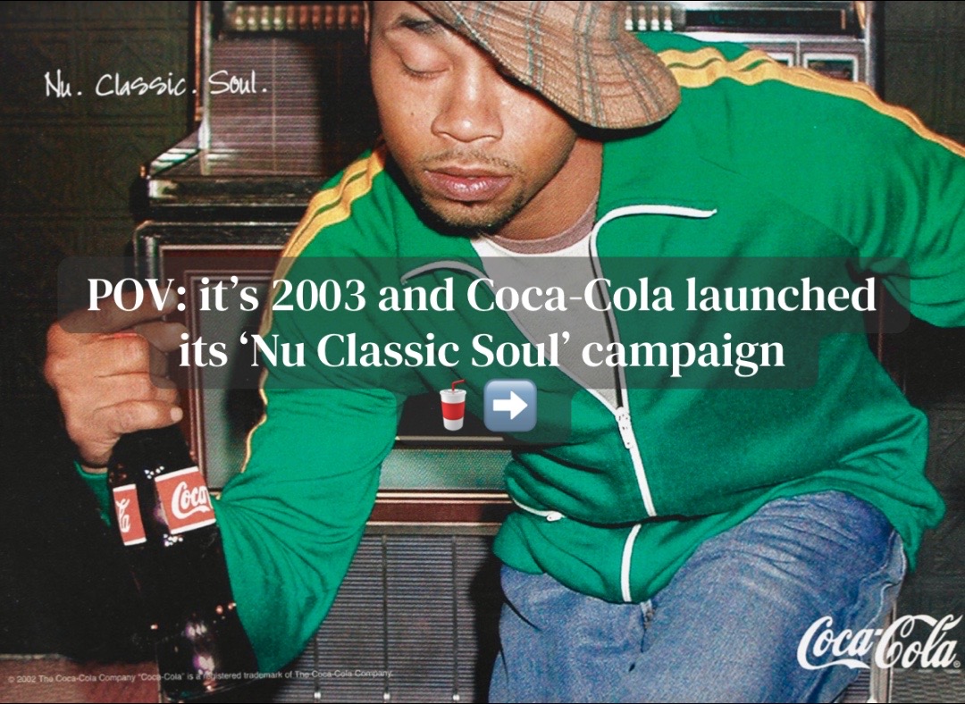 @VVS | Magazine Nostalgia