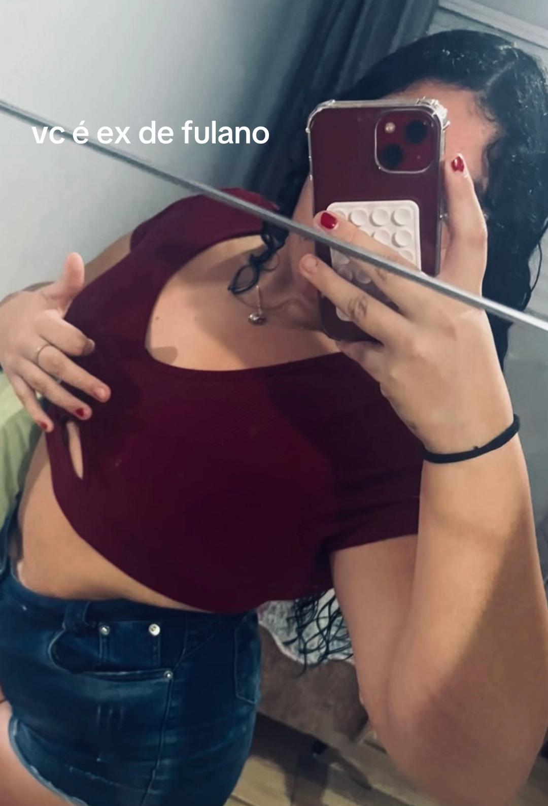 @xx_vitoria53