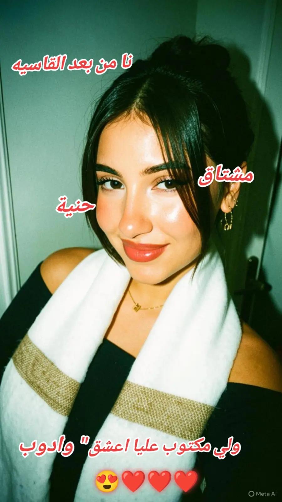 @R ๐