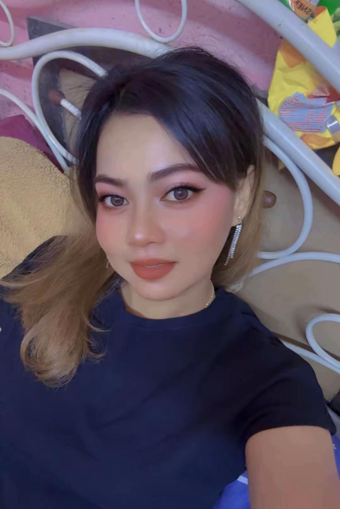 @Baby🩷