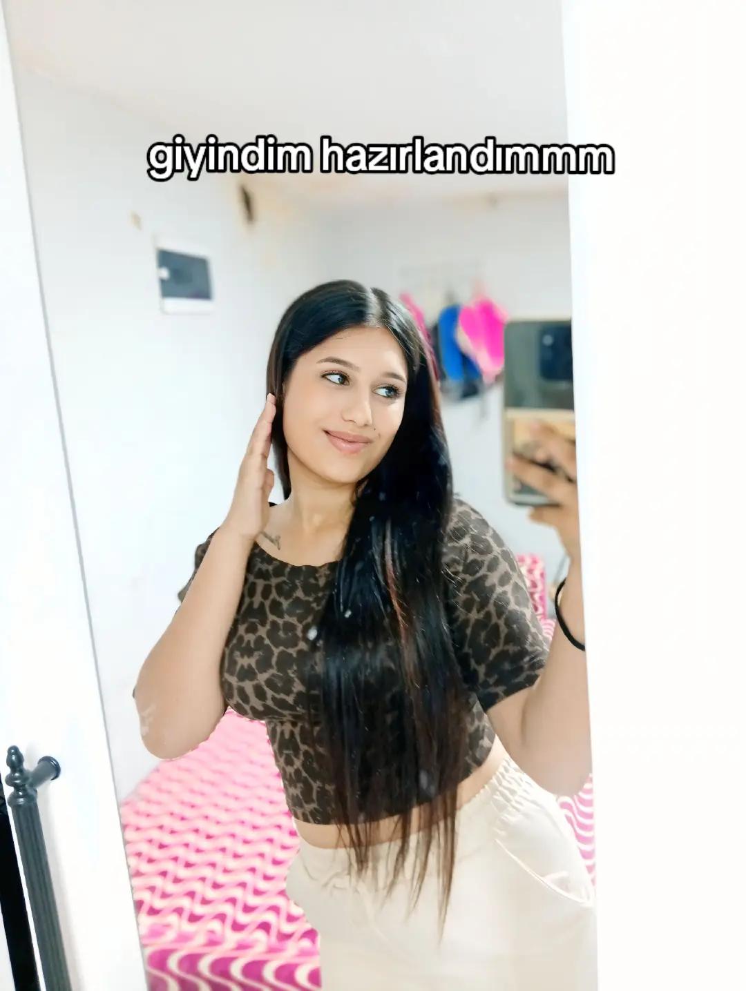 @aysenur_avc