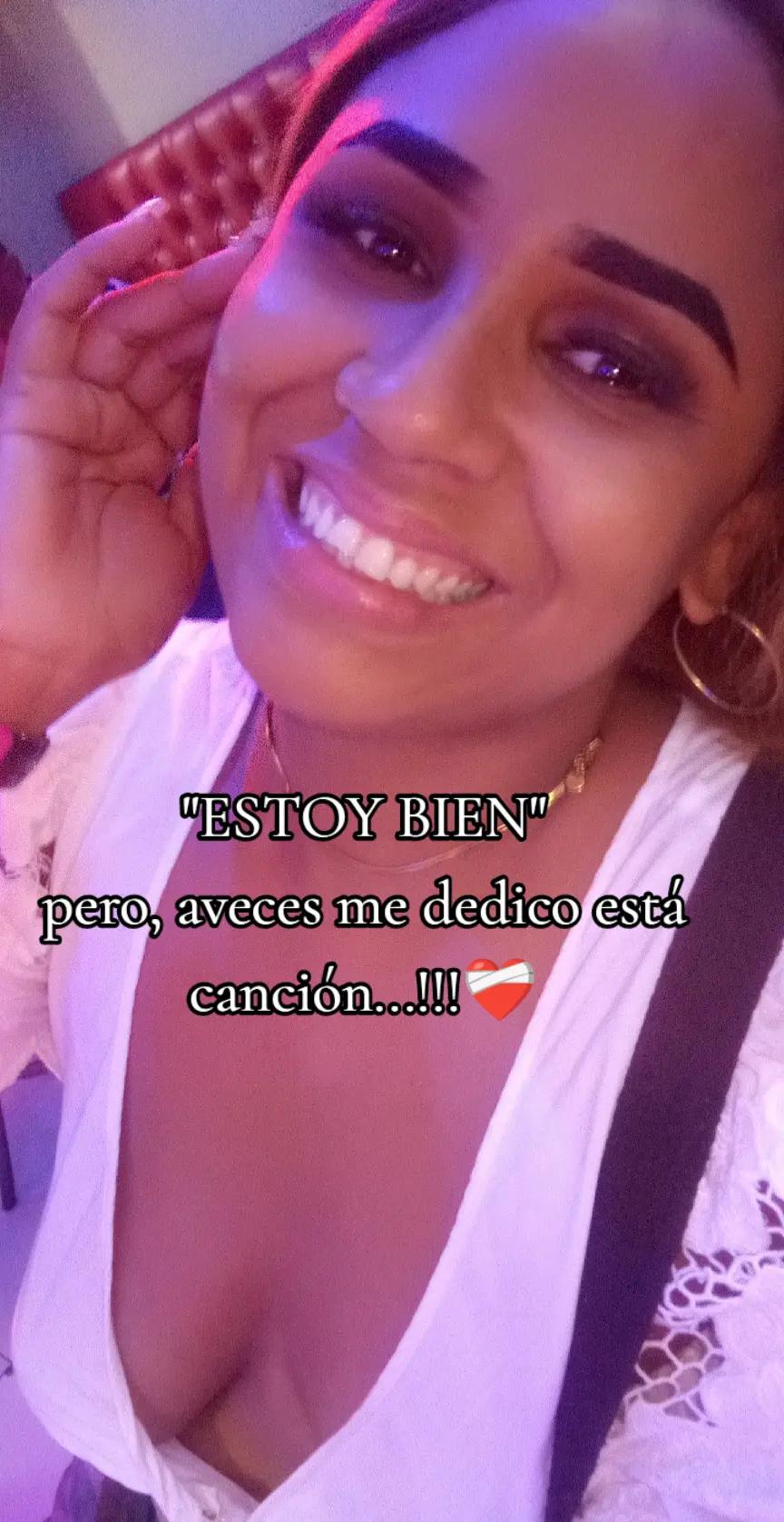 @yazury