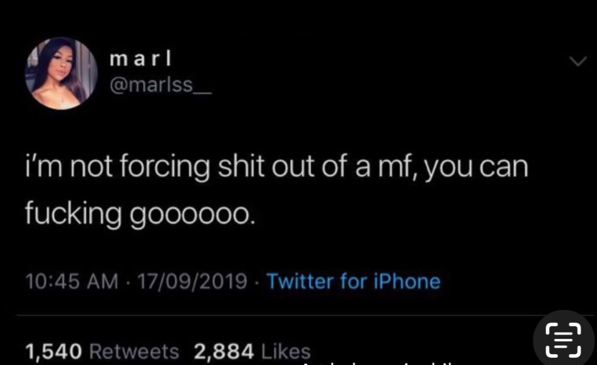 @Malibu444