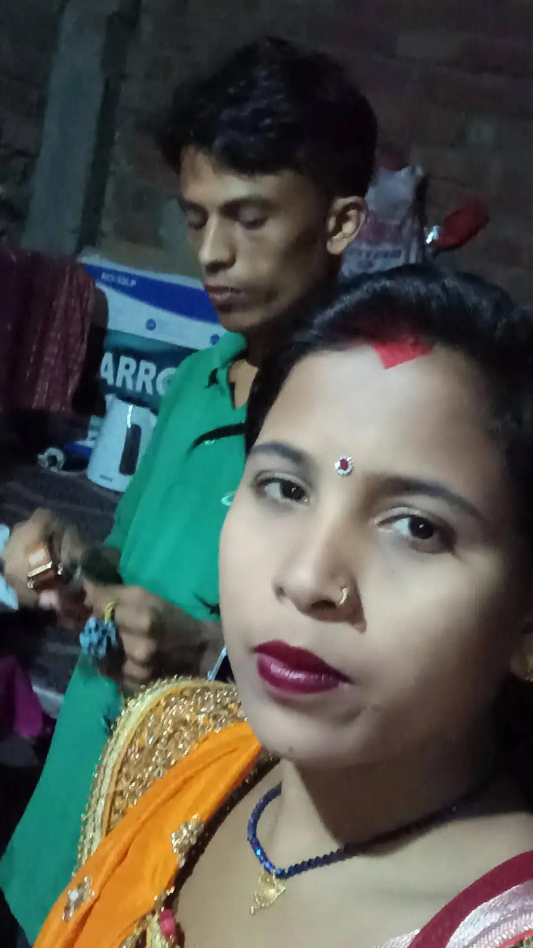 @Raju Yadav588