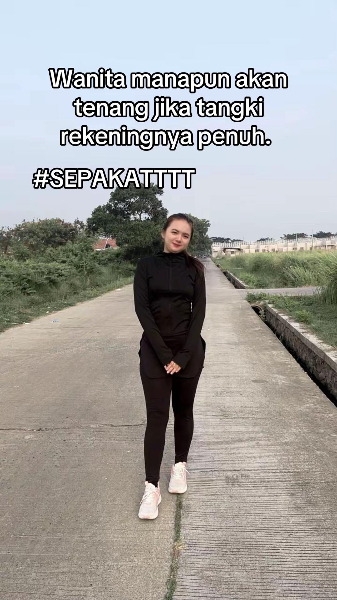 @Endah Nuraeni