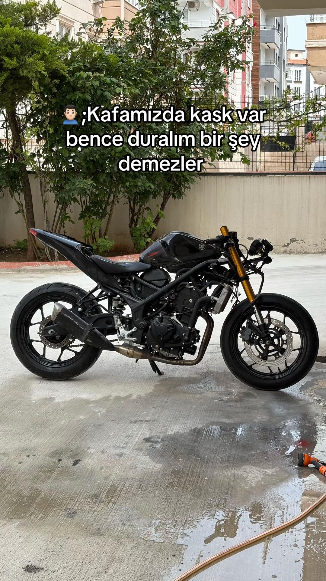 @Yusuf Özdemir