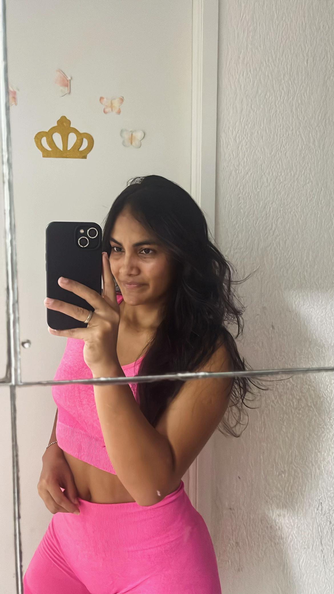 @Thayna oliveira 🐆