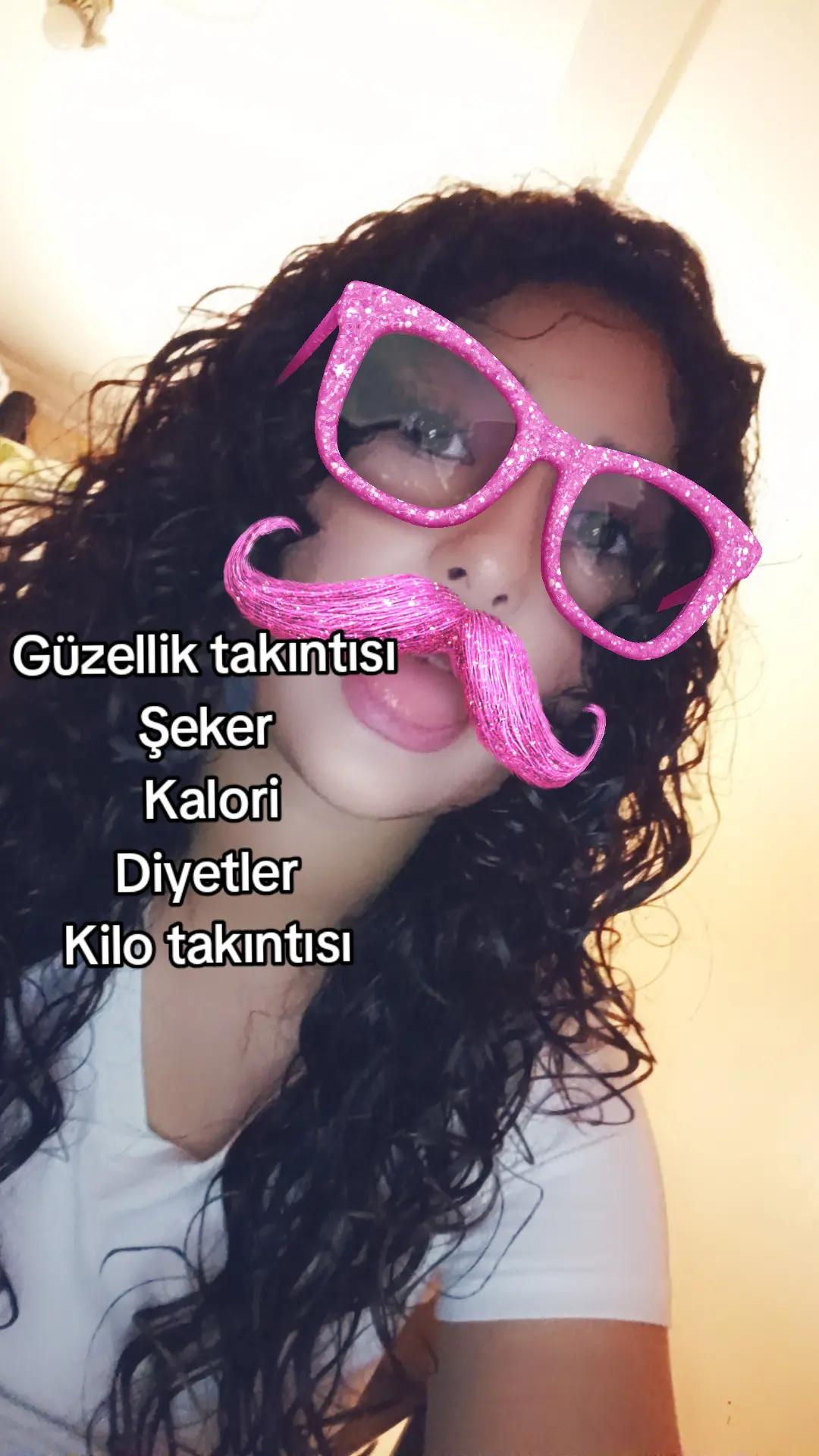 @13eylul𖣂