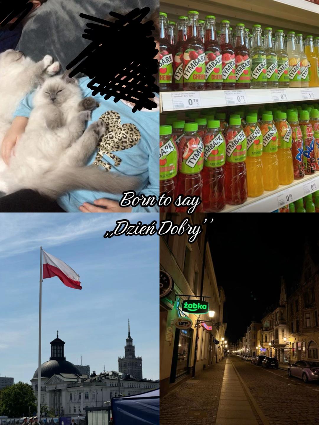 @𝕠𝕥𝕣𝕚𝕩𝕩𝕩