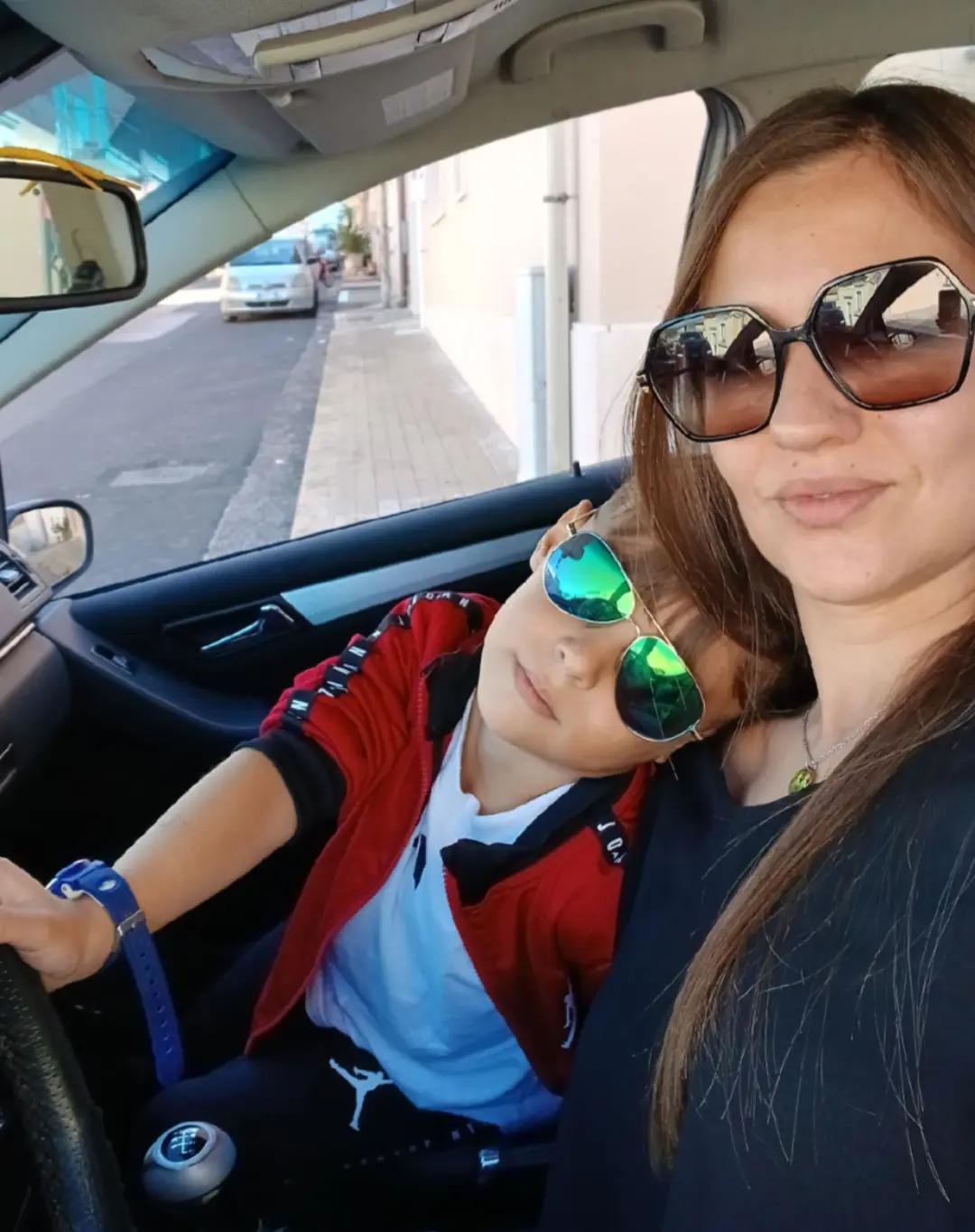@💙Alessia💙