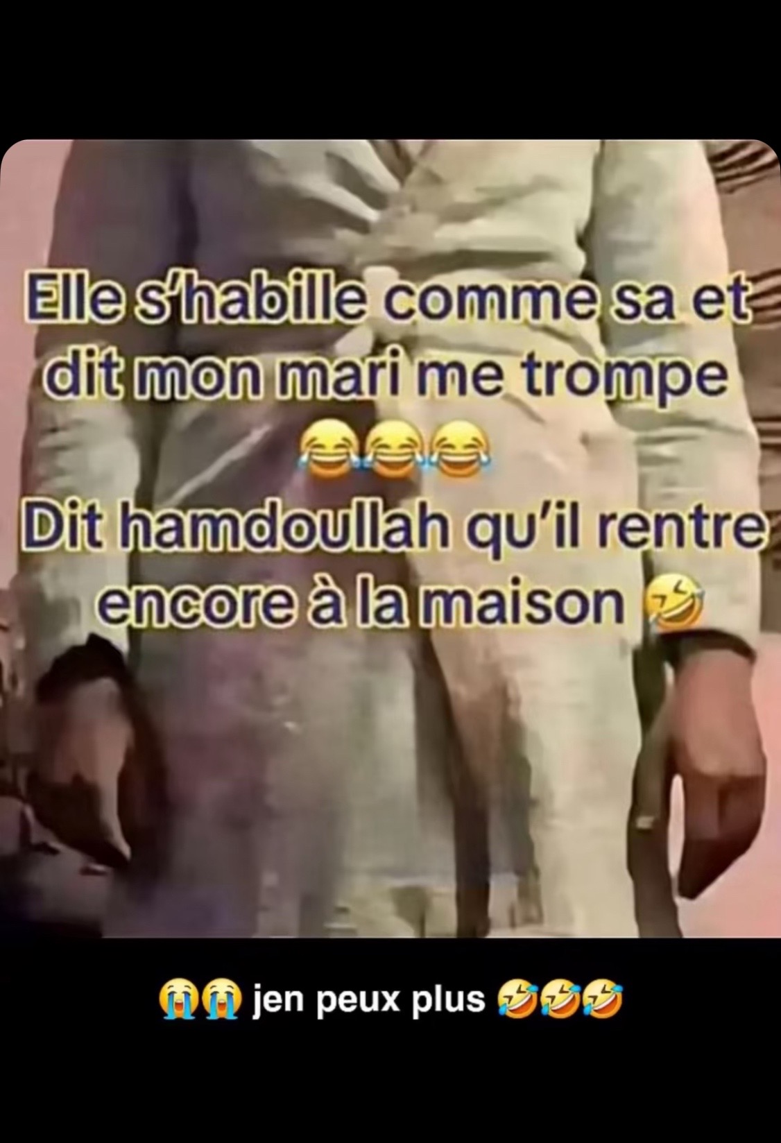@Fafito