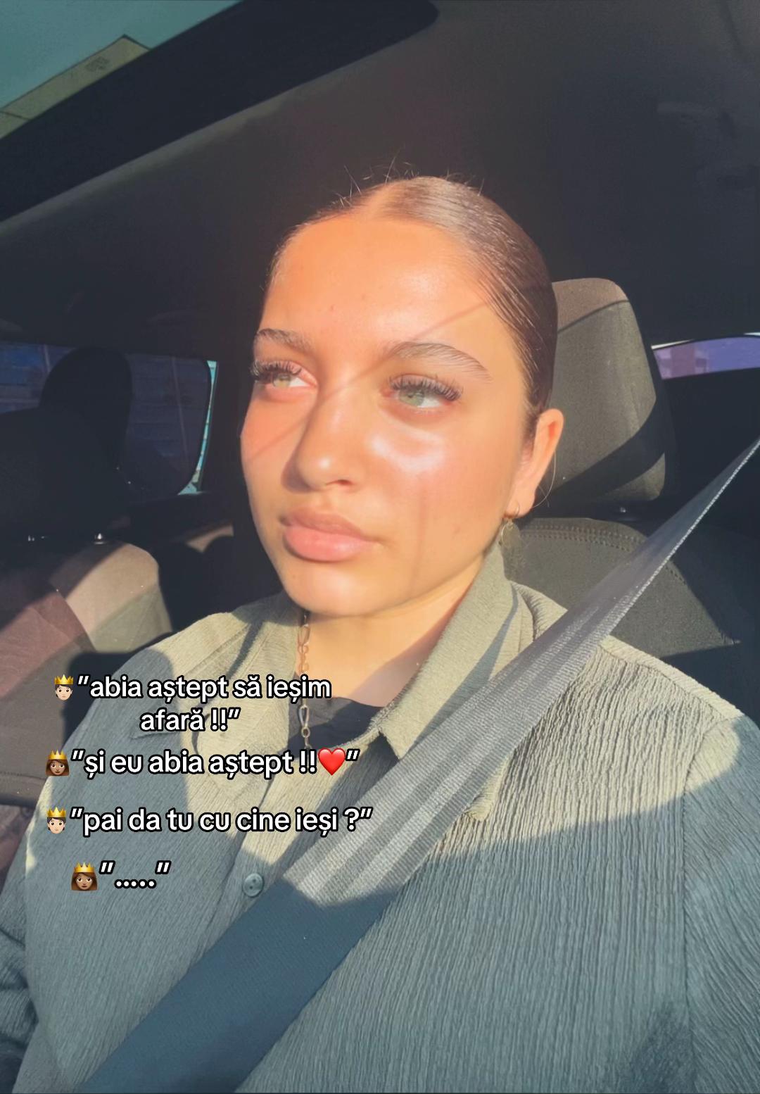 @giulia🤍