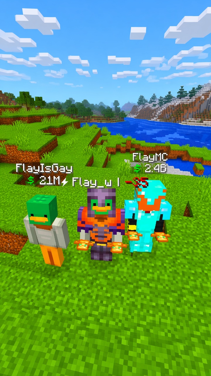 @Flay_w