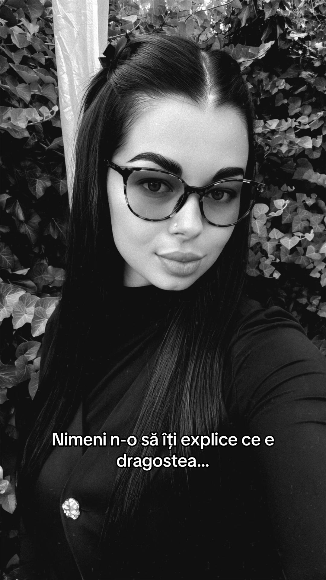 @Andreea Bălan