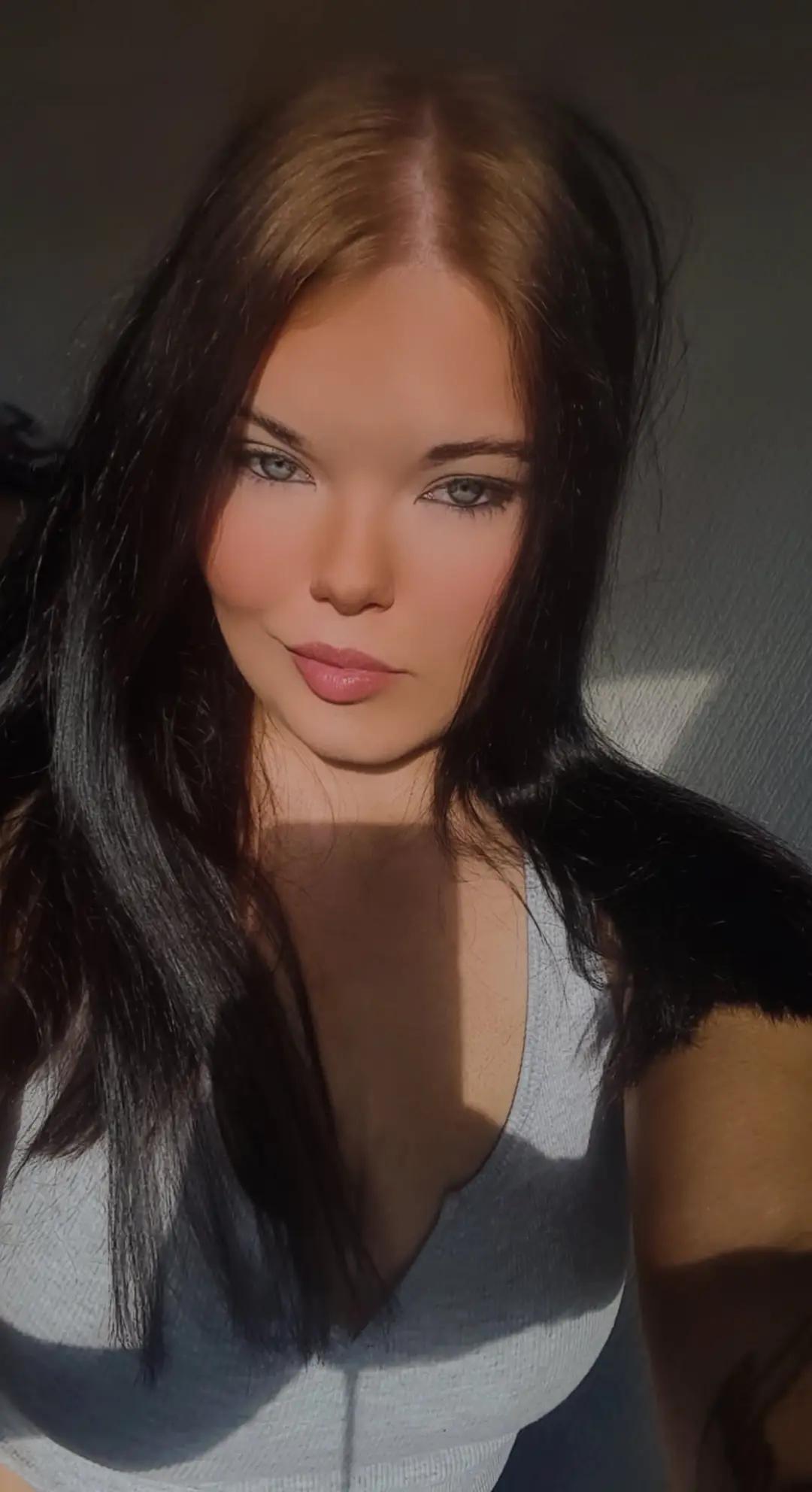 @Userrr7