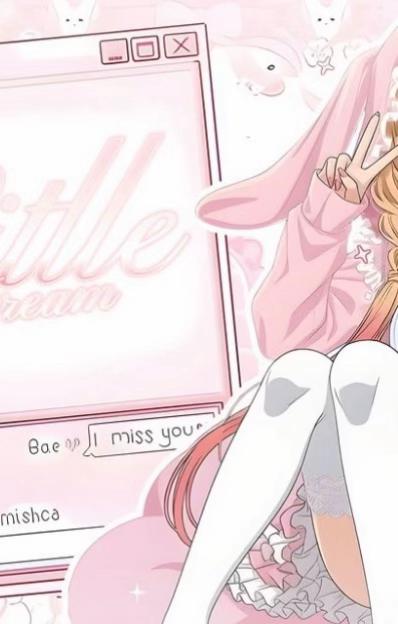 @🧁🎀Abi🎀🧁