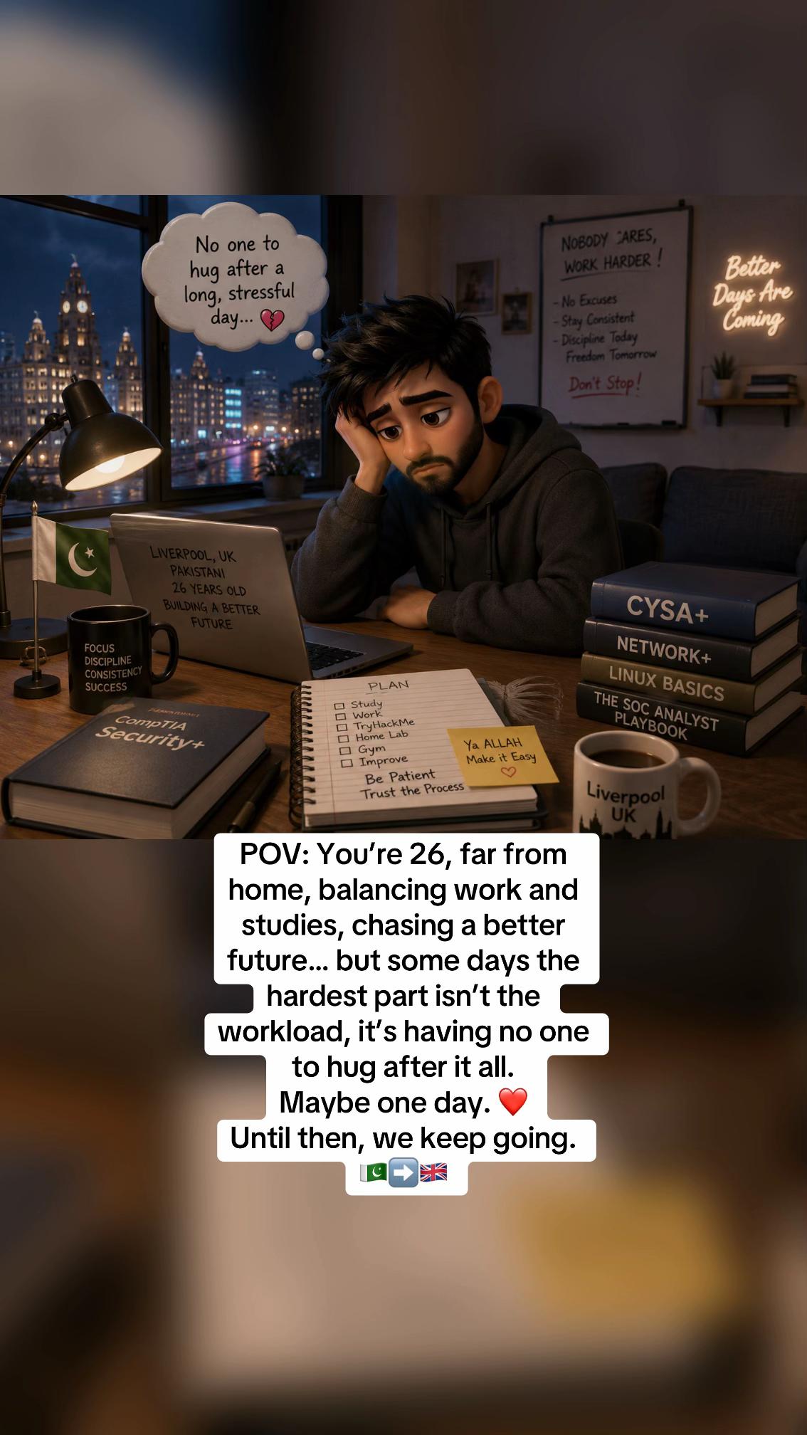 @Huraira
