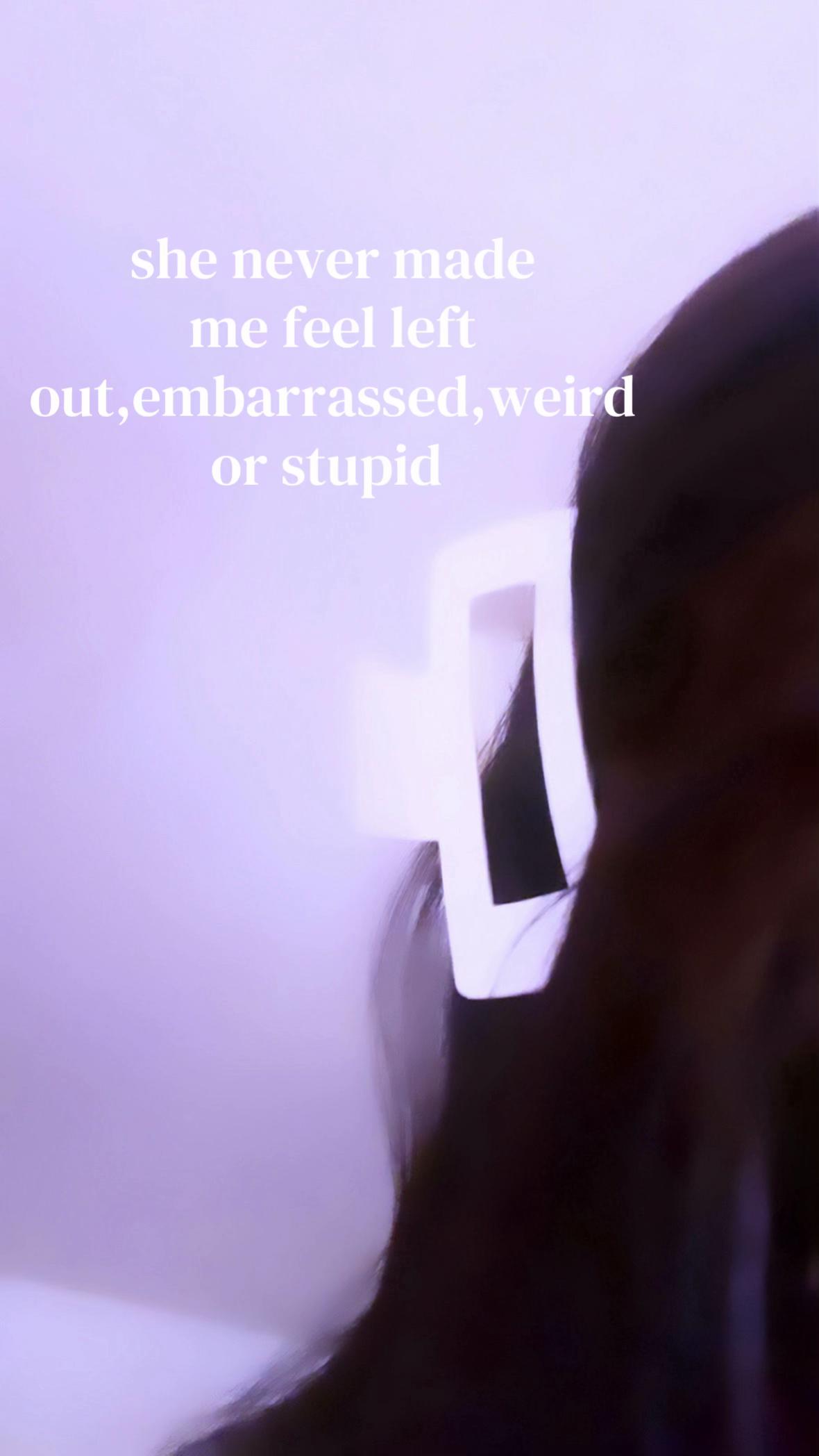 @𝐶ℎ𝑎𝑛𝑎𝑒🍒🐆🪩
