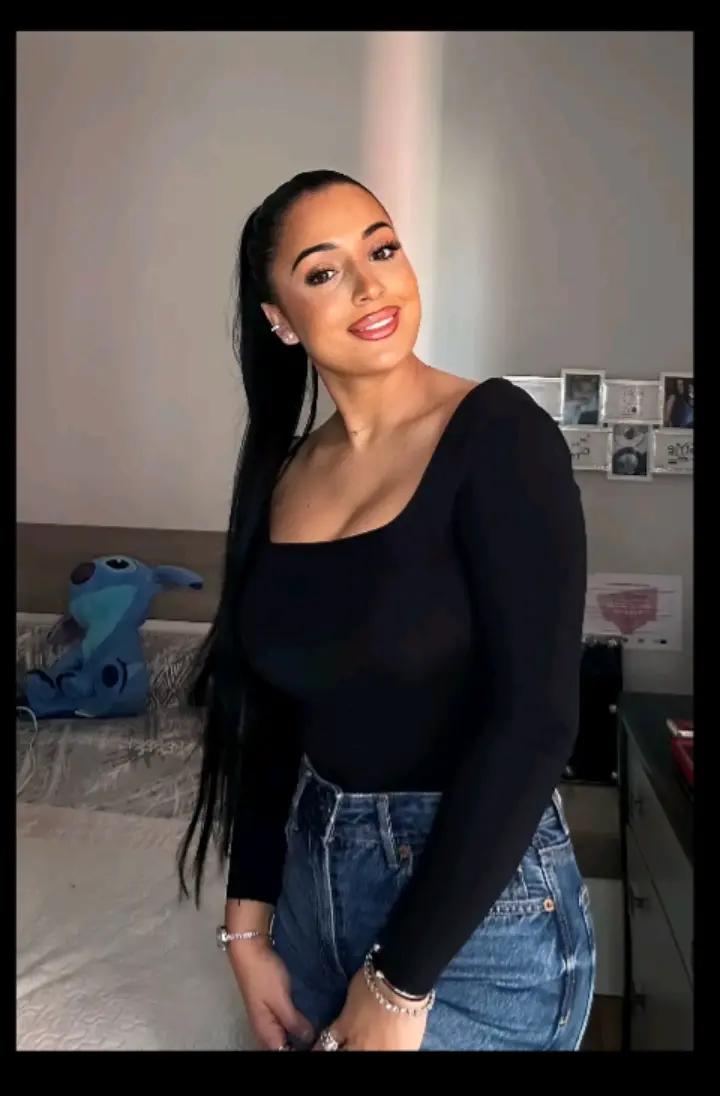 @chichi Fernández