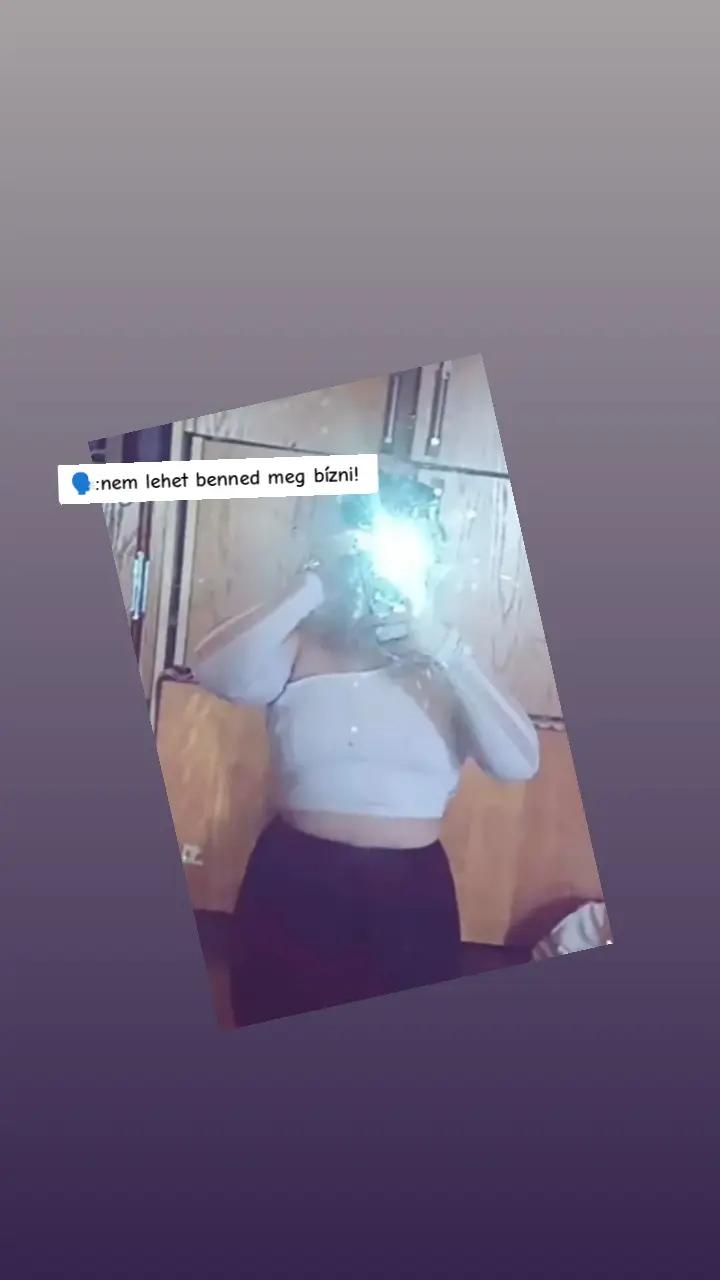 @szamodra_csakh_tifiiiii