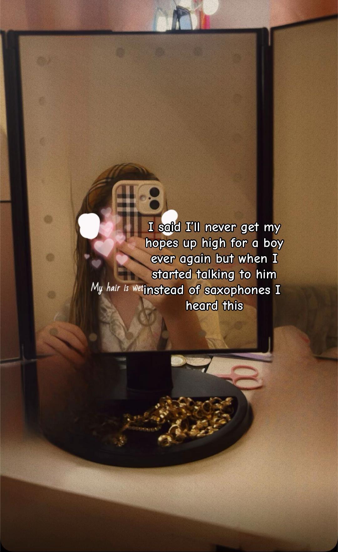 @𝐸𝑣𝑖𝑒𝑀𝑎𝑒𝑆𝑡𝑜𝑘𝑒𝑙𝑙♡︎
