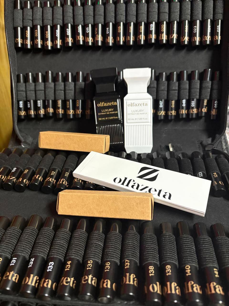 @Fidan_beautyshop