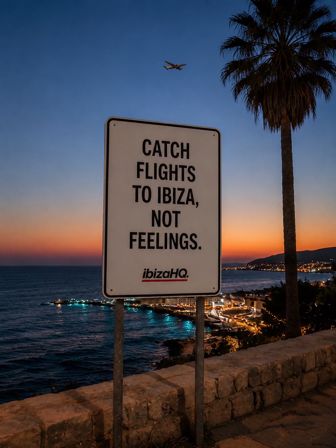 @ibizahq