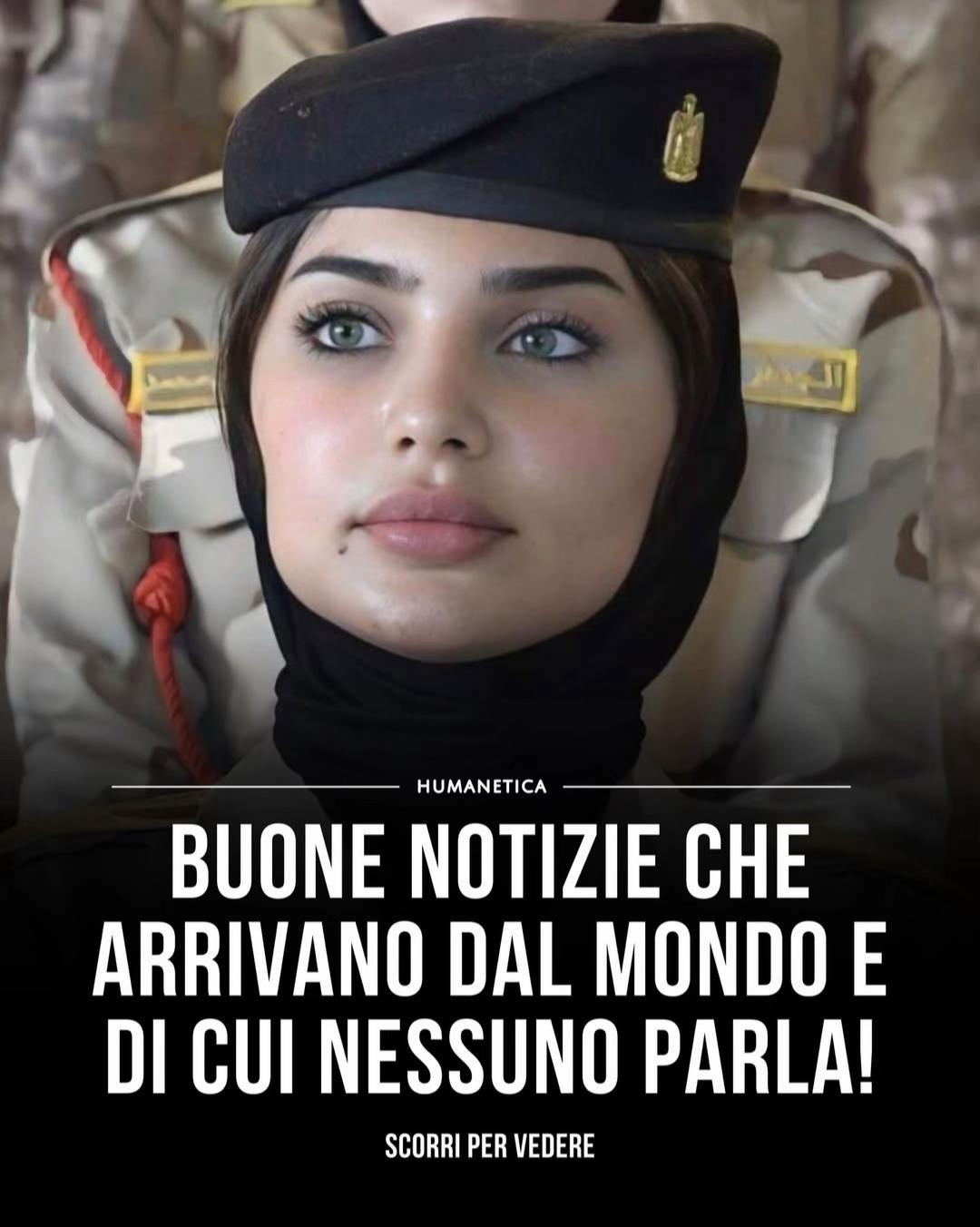 @Humanetica