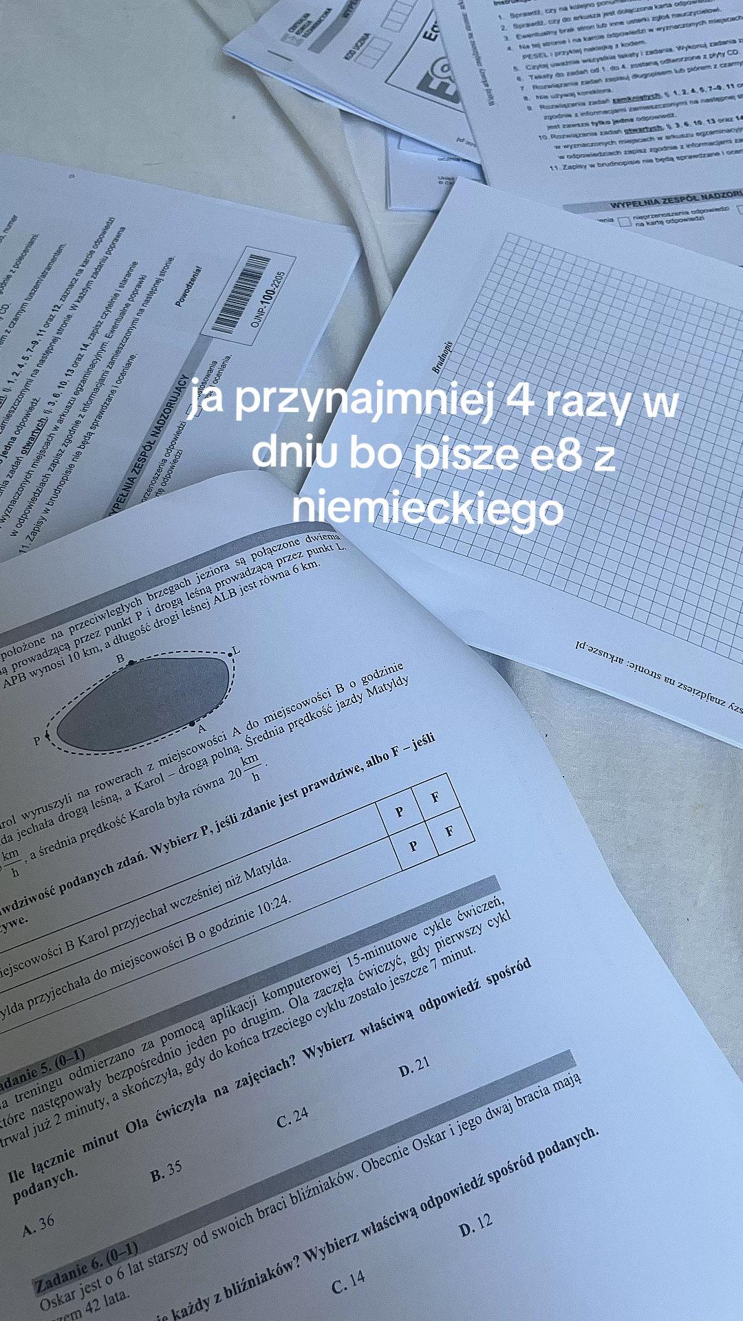 @๐ฌ๐๐ซ๐๐