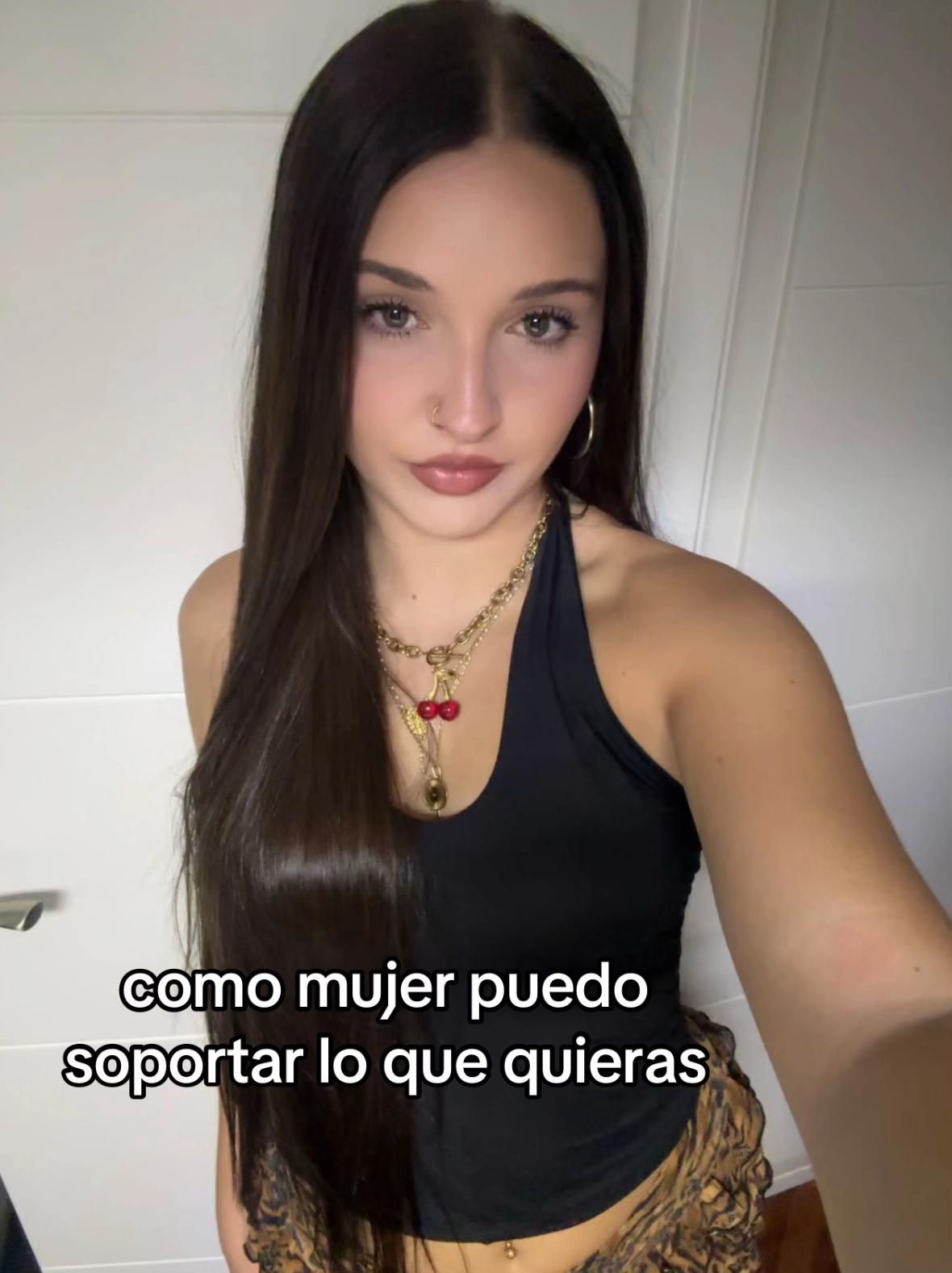 @elenaa 🌼