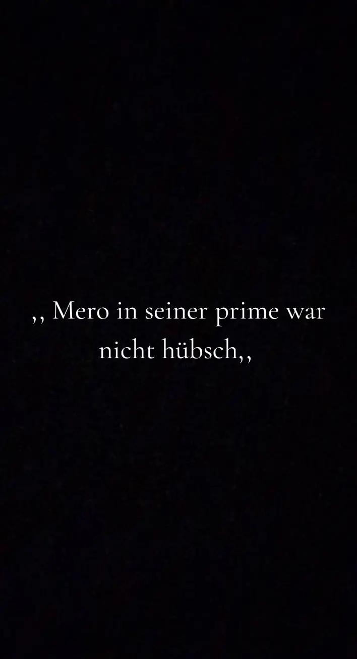 @offline.63