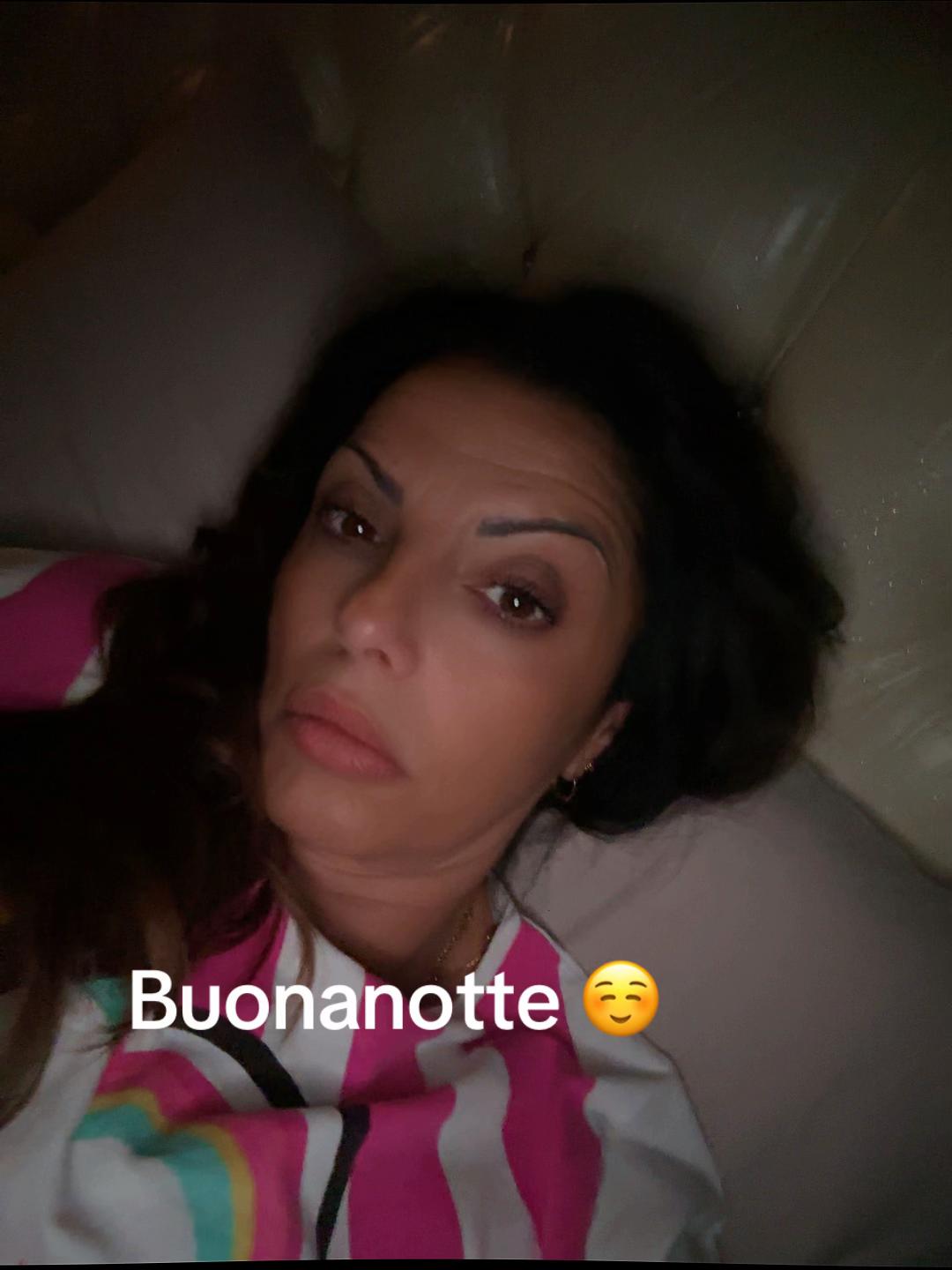 @Pantera77