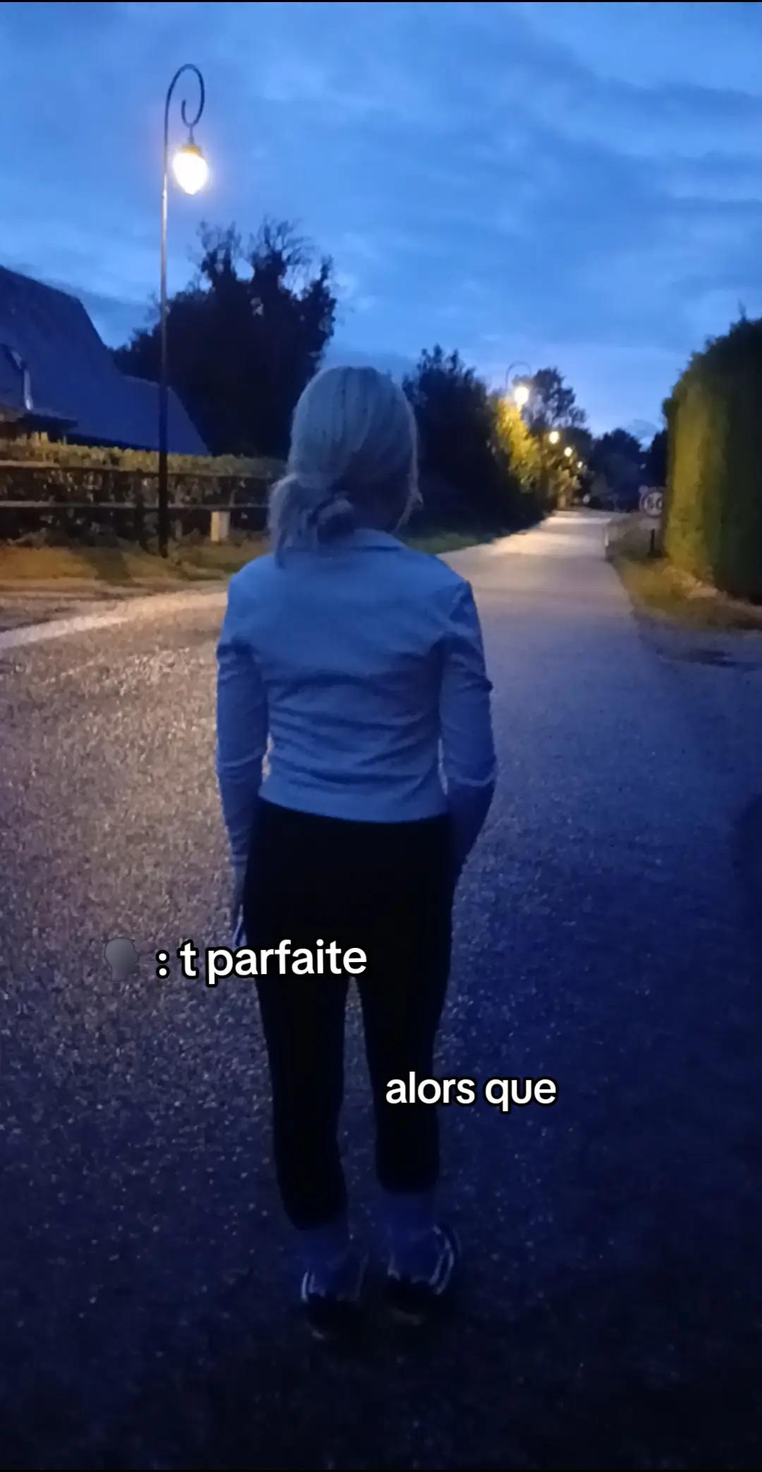 @Lilou🫧