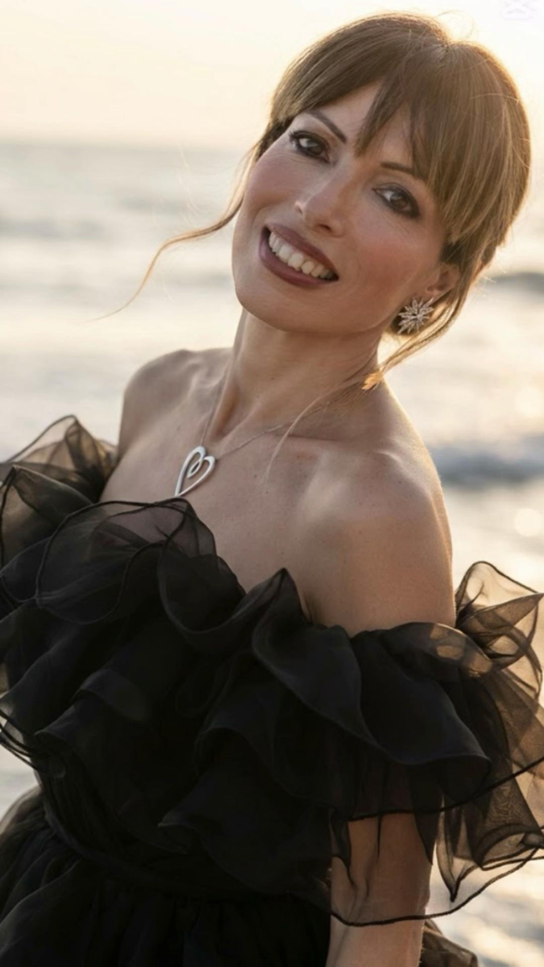 @Ilona Nicitra