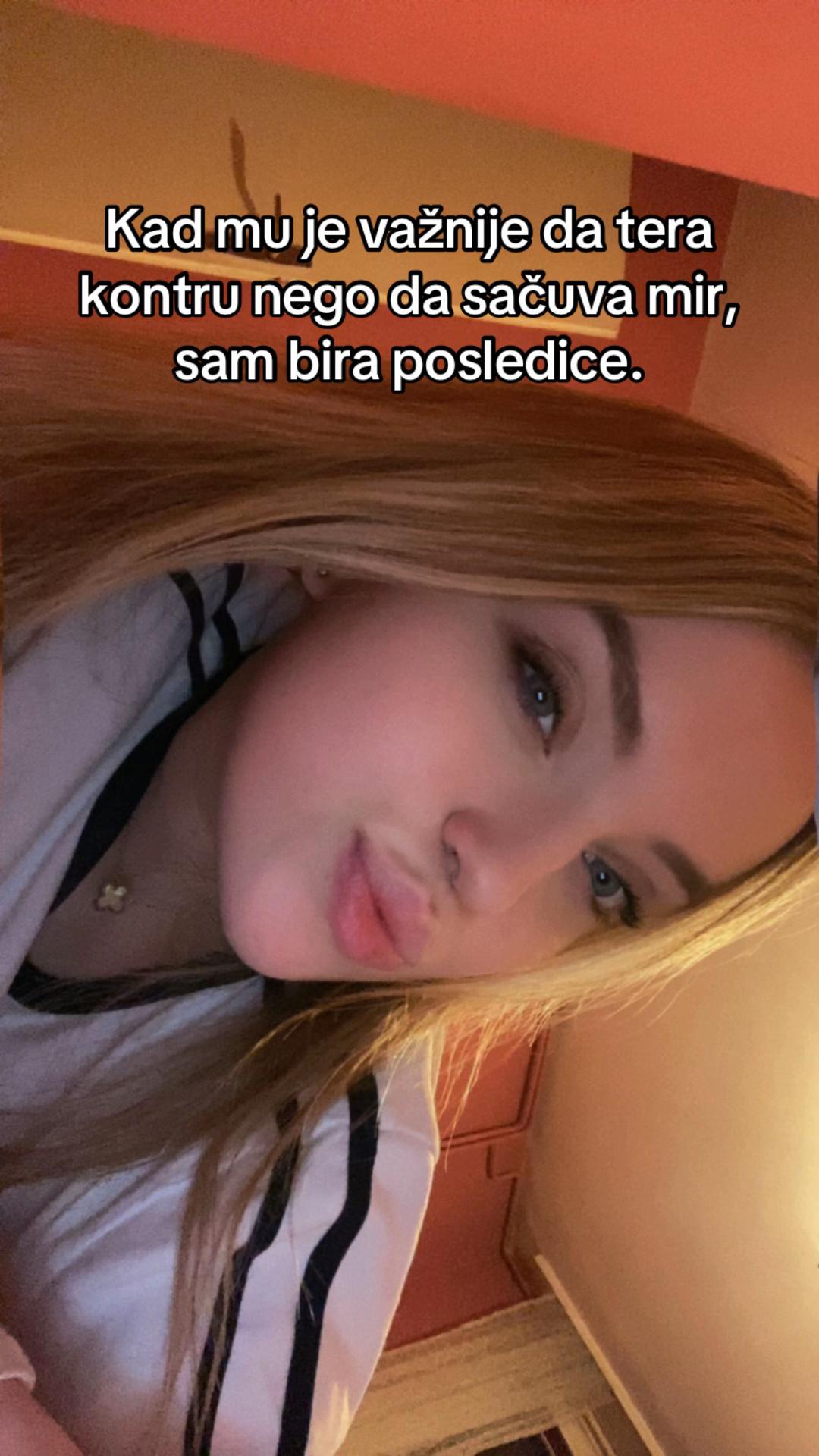 @𝐄𝐋𝐀✨
