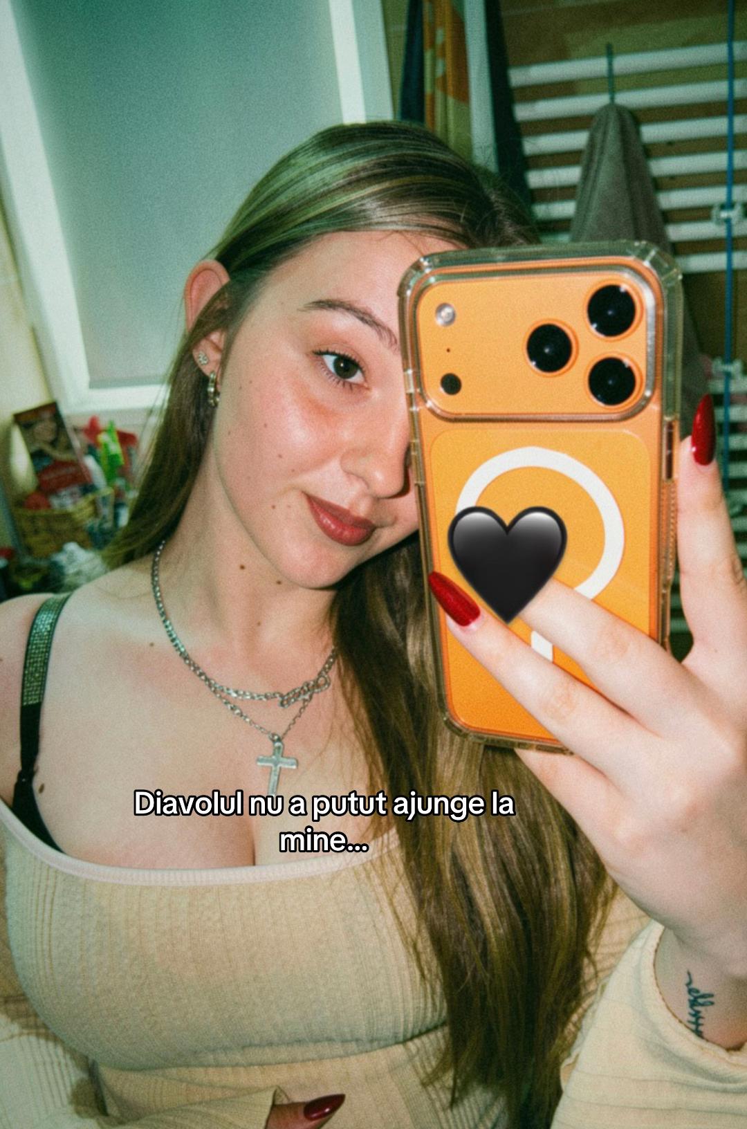 @🦋Andreea🦋