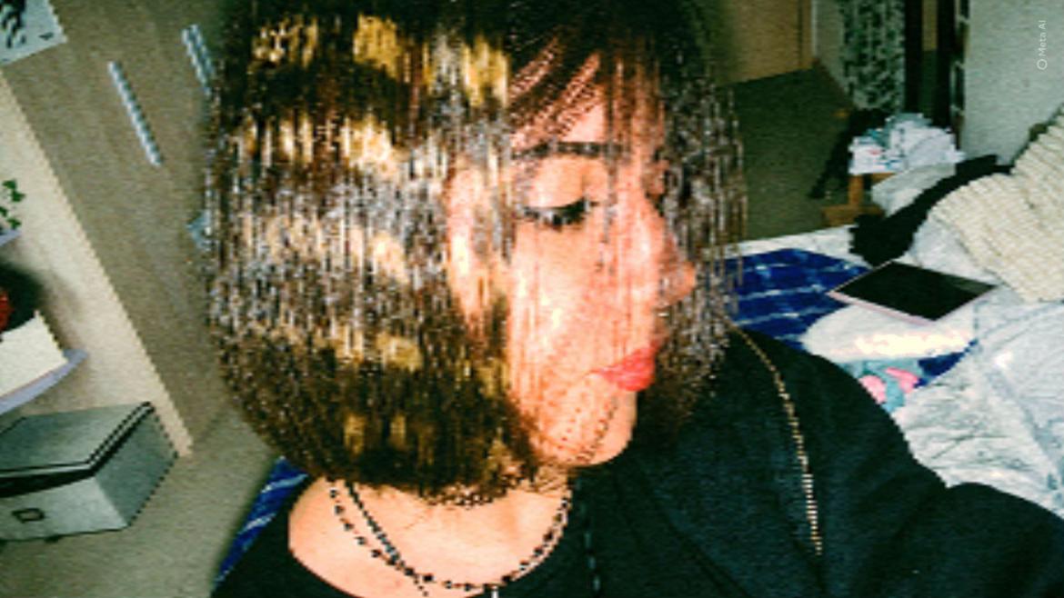 @★ lisa