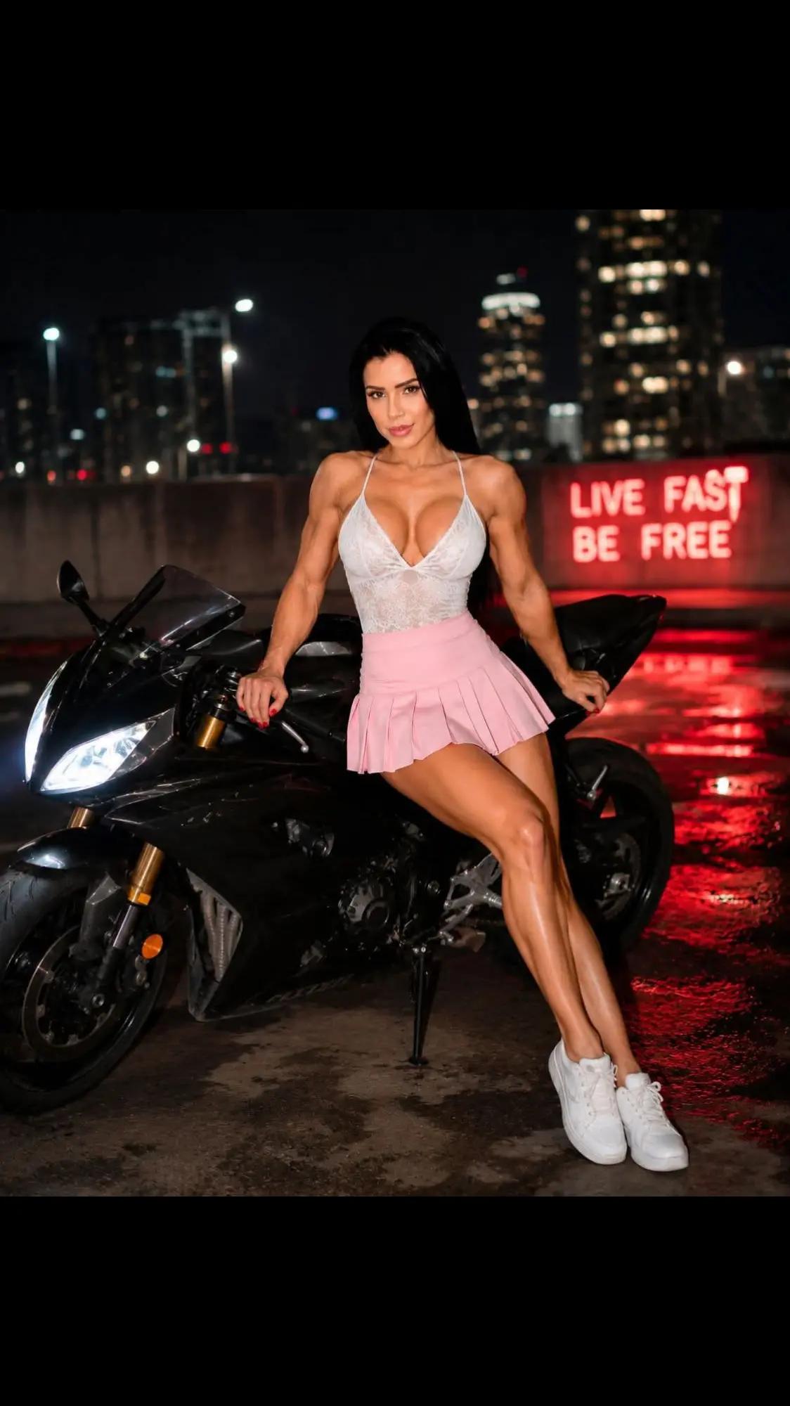 @indianarajungofic  Lily  Gril.