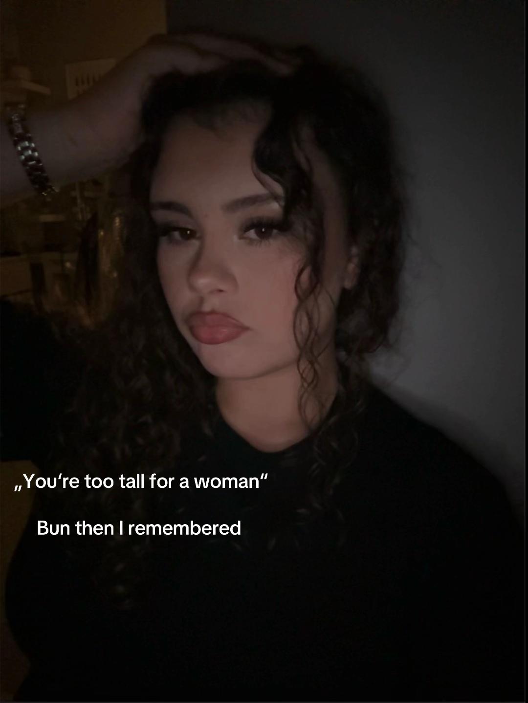 @𝒱𝒾𝑜𝓁𝑒𝓉𝓉𝒶🌙