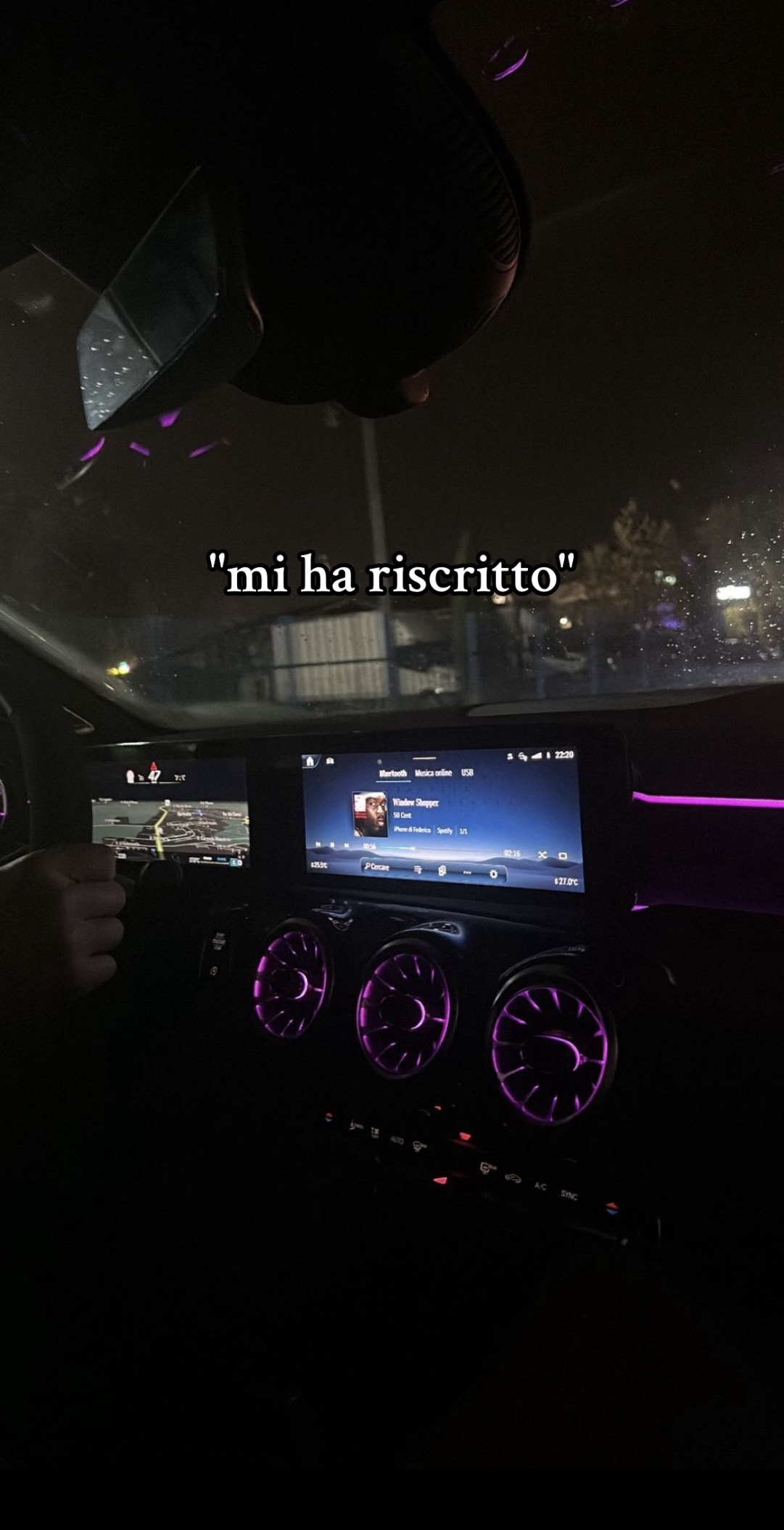 @naty__cristofaro