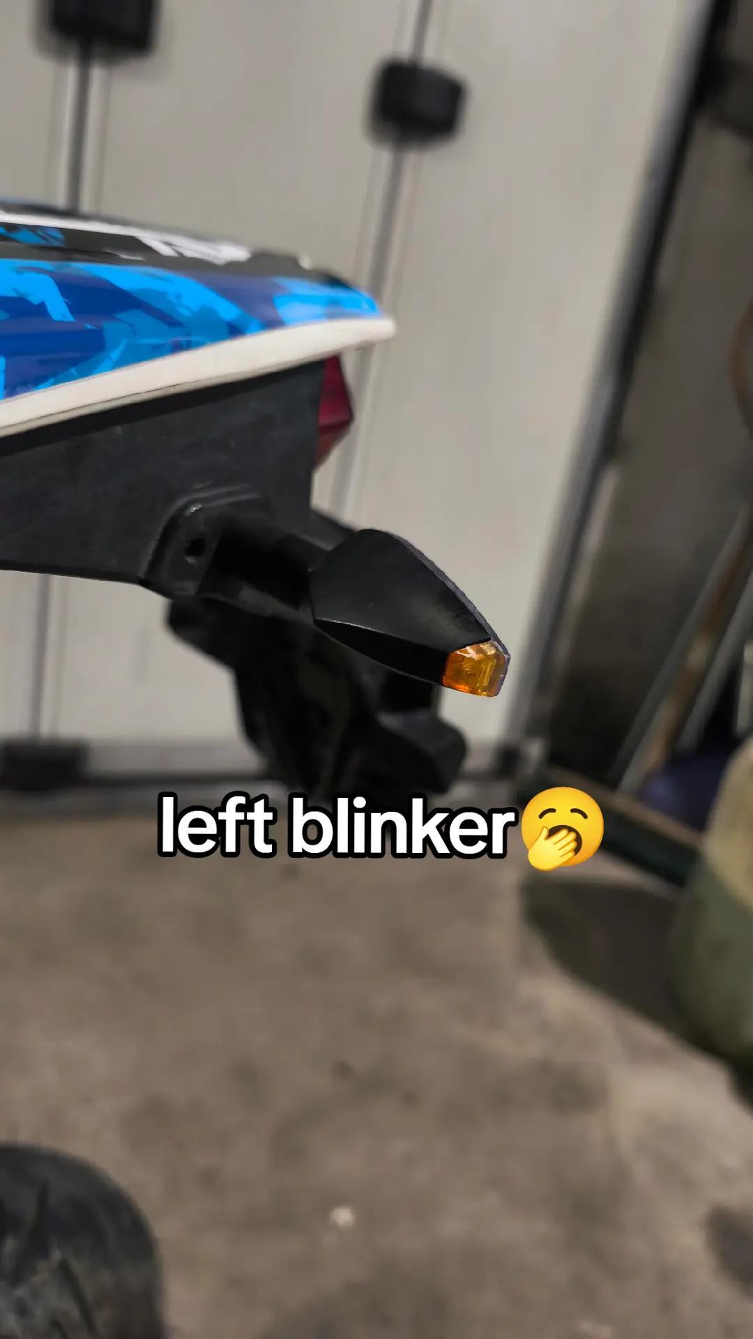 @Ollmarus