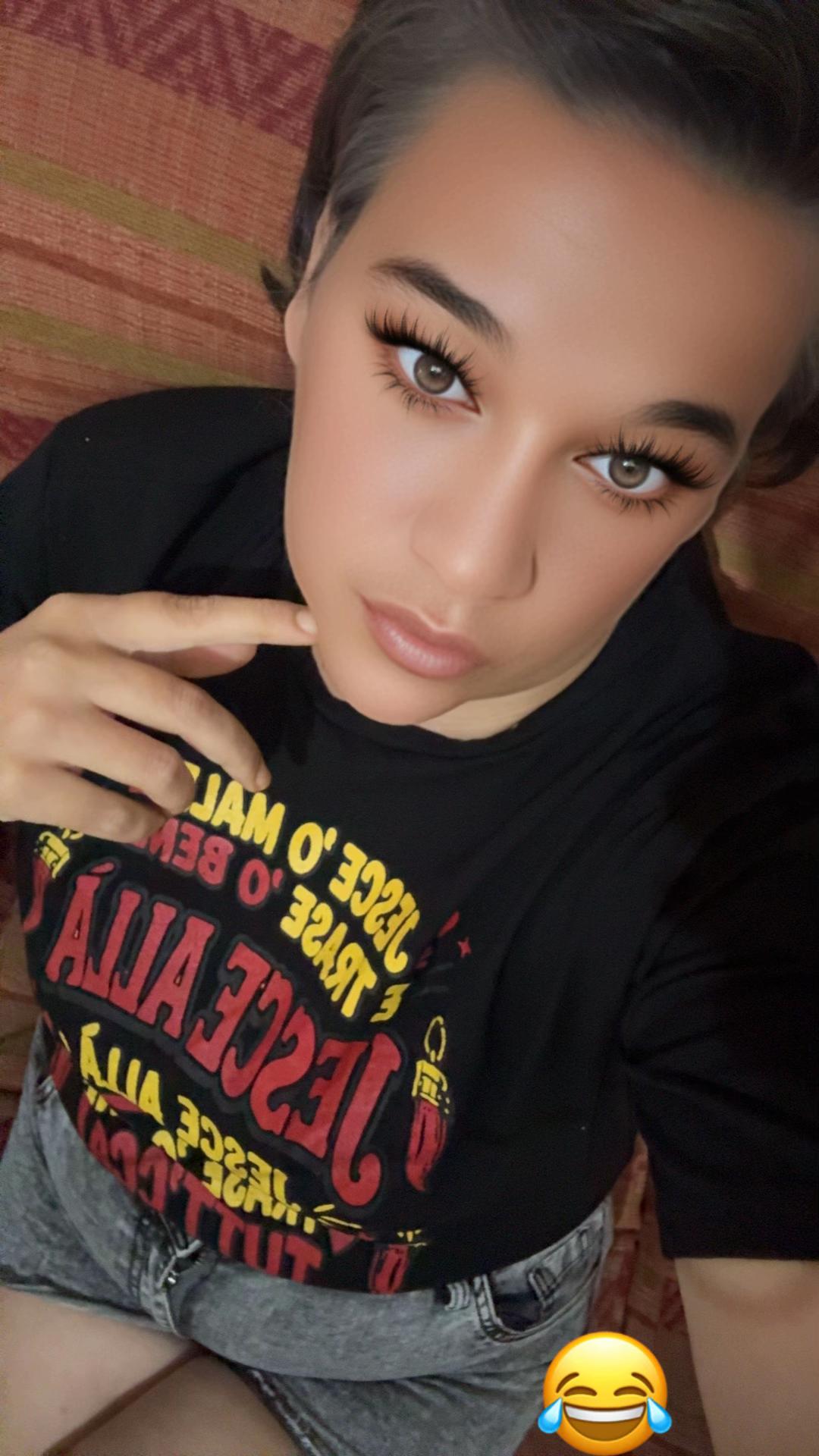 @katialobue721