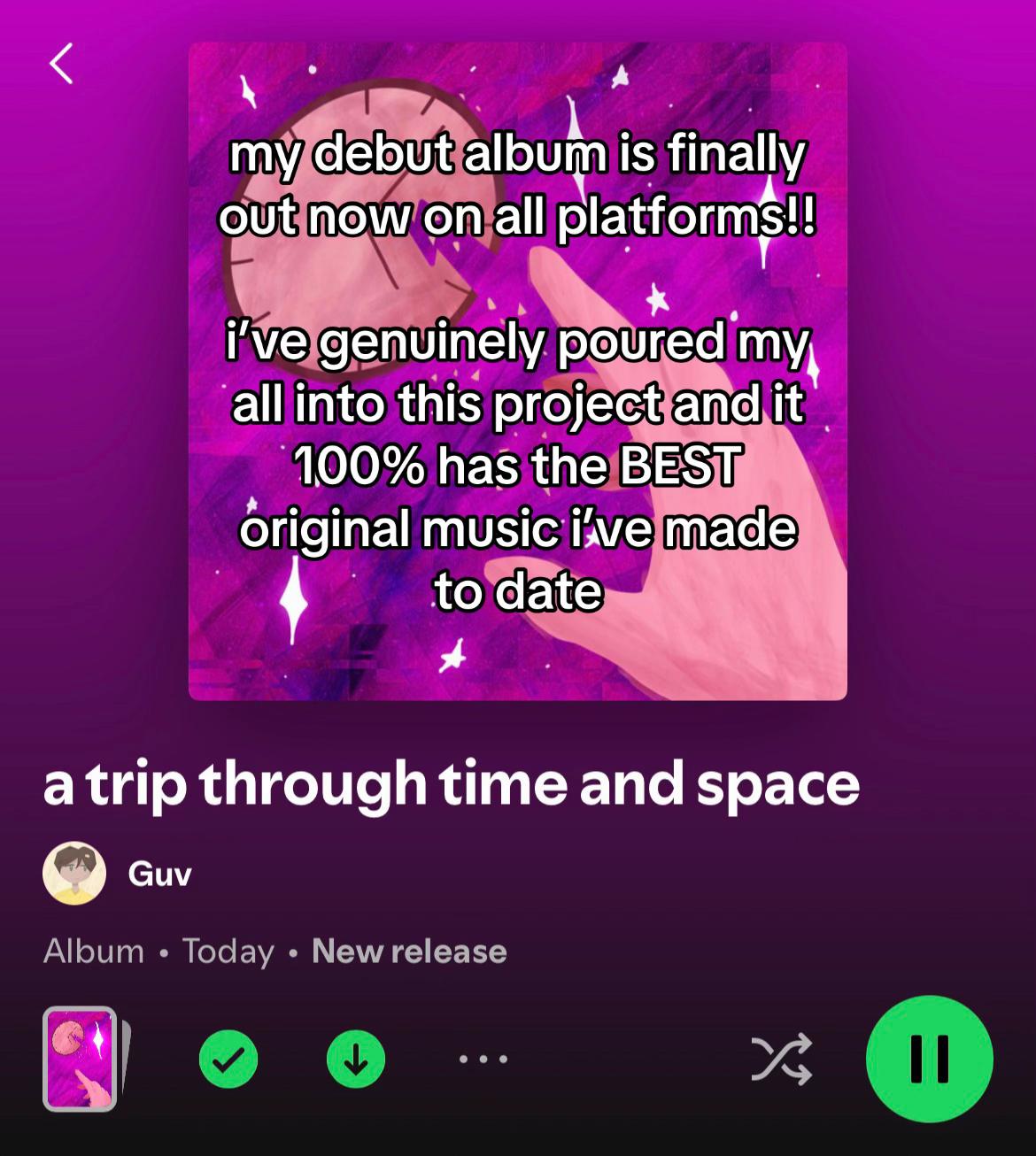 @Guv
